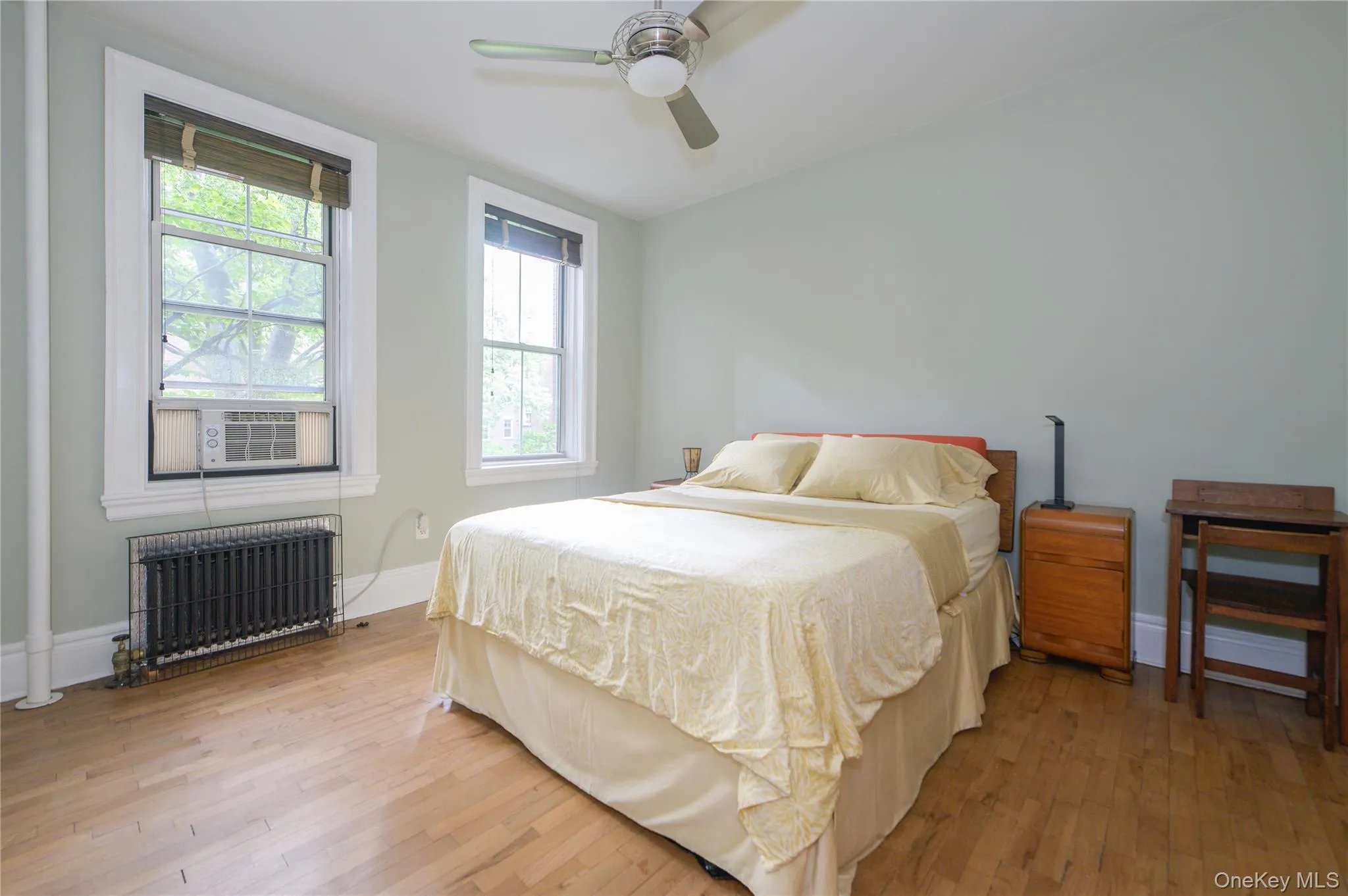 3531 78th Street, New York, NY, 2 Bedrooms Bedrooms, 5 Rooms Rooms,1 BathroomBathrooms,Residential,For Rent,78th,0,1034647 3531 78th Street, New York, NY, 2 Bedrooms Bedrooms, 5 Rooms Rooms,1 BathroomBathrooms,Residential,For Rent,78th,0,1034647