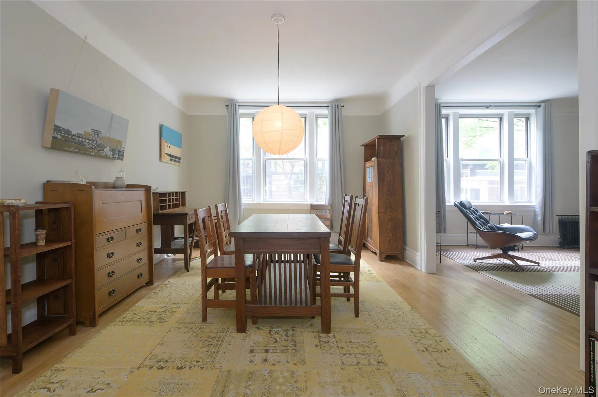 3531 78th Street, New York, NY, 2 Bedrooms Bedrooms, 5 Rooms Rooms,1 BathroomBathrooms,Residential,For Rent,78th,0,1034647 3531 78th Street, New York, NY, 2 Bedrooms Bedrooms, 5 Rooms Rooms,1 BathroomBathrooms,Residential,For Rent,78th,0,1034647