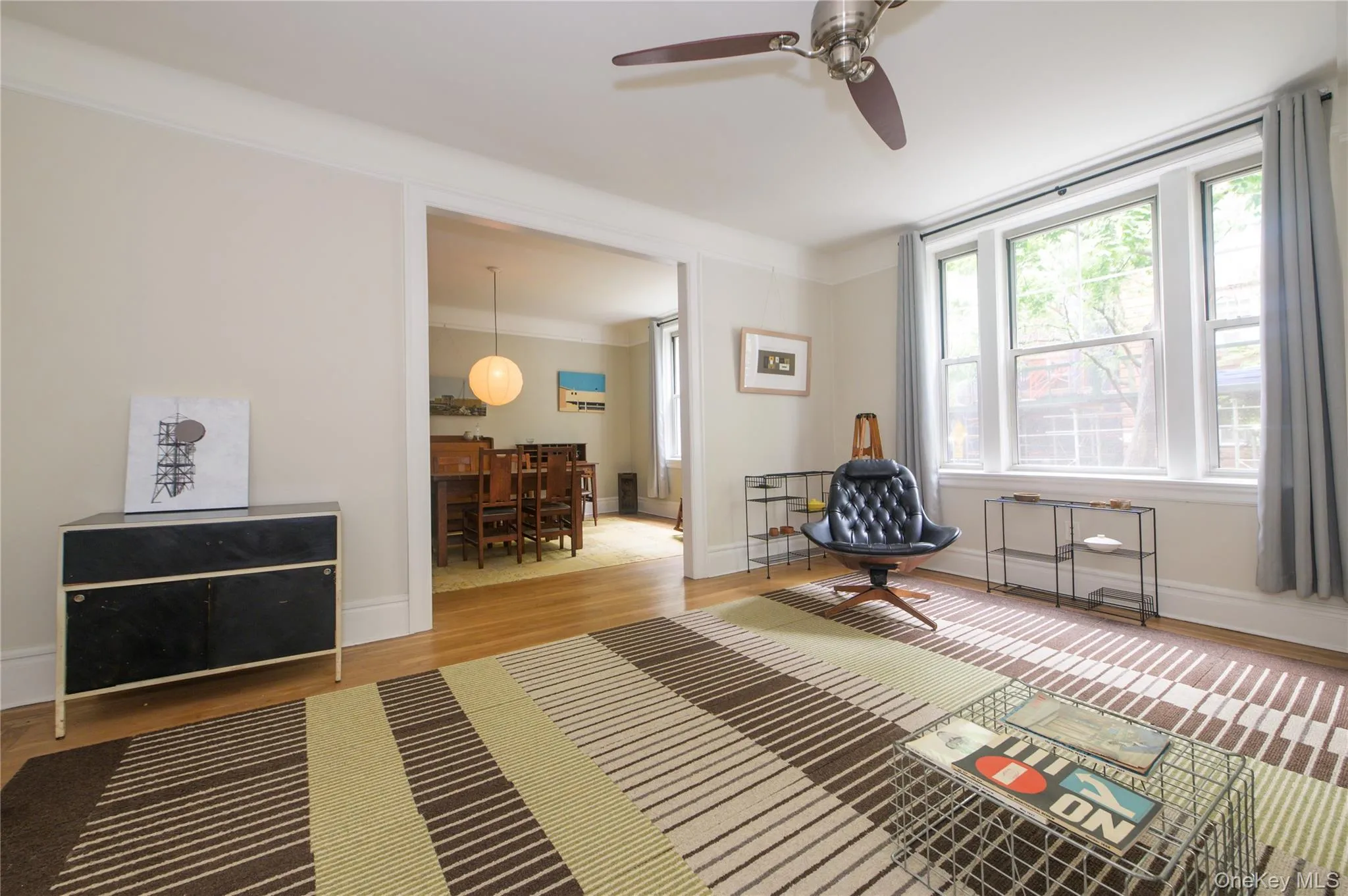 3531 78th Street, New York, NY, 2 Bedrooms Bedrooms, 5 Rooms Rooms,1 BathroomBathrooms,Residential,For Rent,78th,0,1034647 3531 78th Street, New York, NY, 2 Bedrooms Bedrooms, 5 Rooms Rooms,1 BathroomBathrooms,Residential,For Rent,78th,0,1034647