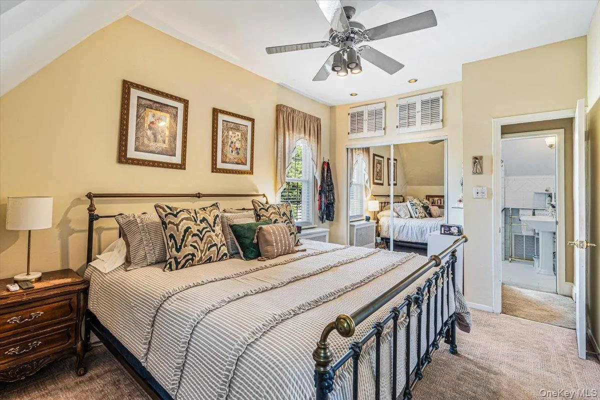 1003 149th Street, New York, NY, 3 Bedrooms Bedrooms, 6 Rooms Rooms,2 BathroomsBathrooms,Residential,For Rent,149th,0,1034648 1003 149th Street, New York, NY, 3 Bedrooms Bedrooms, 6 Rooms Rooms,2 BathroomsBathrooms,Residential,For Rent,149th,0,1034648