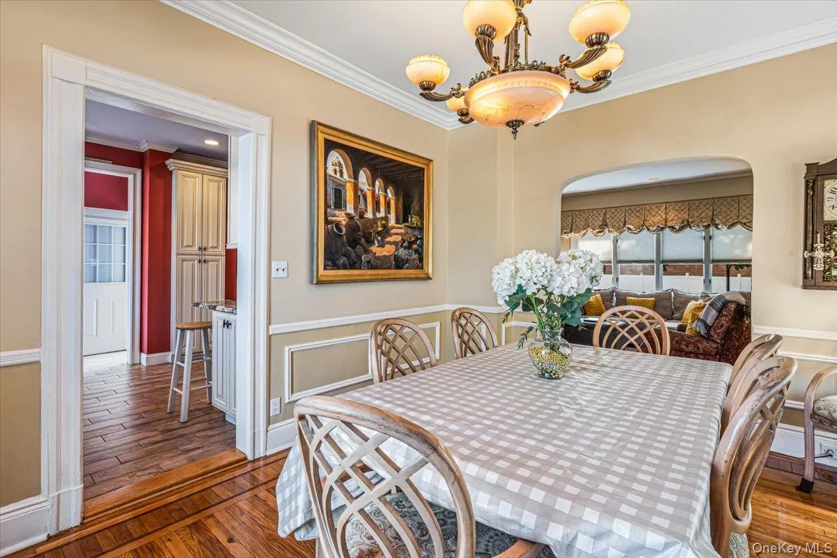 1003 149th Street, New York, NY, 3 Bedrooms Bedrooms, 6 Rooms Rooms,2 BathroomsBathrooms,Residential,For Rent,149th,0,1034648 1003 149th Street, New York, NY, 3 Bedrooms Bedrooms, 6 Rooms Rooms,2 BathroomsBathrooms,Residential,For Rent,149th,0,1034648