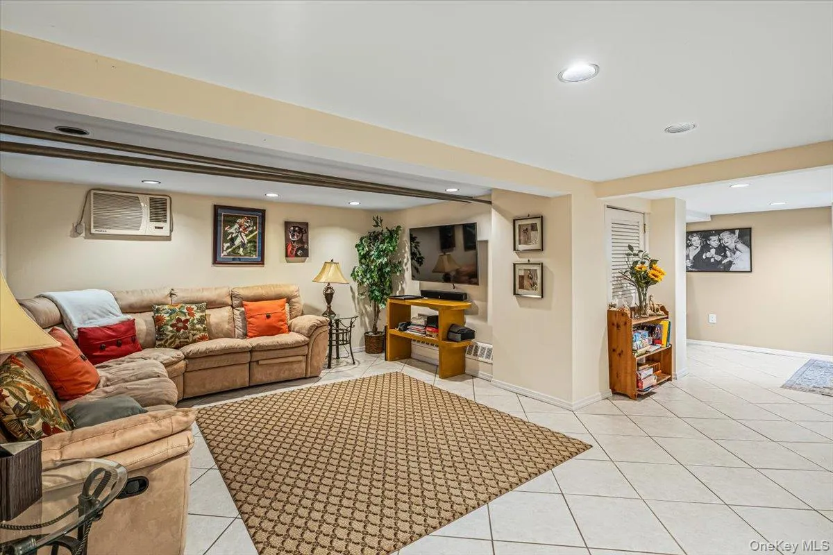 1003 149th Street, New York, NY, 3 Bedrooms Bedrooms, 6 Rooms Rooms,2 BathroomsBathrooms,Residential,For Rent,149th,0,1034648 1003 149th Street, New York, NY, 3 Bedrooms Bedrooms, 6 Rooms Rooms,2 BathroomsBathrooms,Residential,For Rent,149th,0,1034648