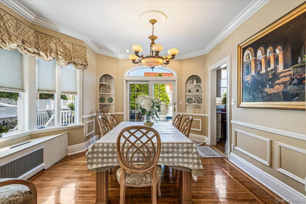 1003 149th Street, New York, NY, 3 Bedrooms Bedrooms, 6 Rooms Rooms,2 BathroomsBathrooms,Residential,For Rent,149th,0,1034648 1003 149th Street, New York, NY, 3 Bedrooms Bedrooms, 6 Rooms Rooms,2 BathroomsBathrooms,Residential,For Rent,149th,0,1034648