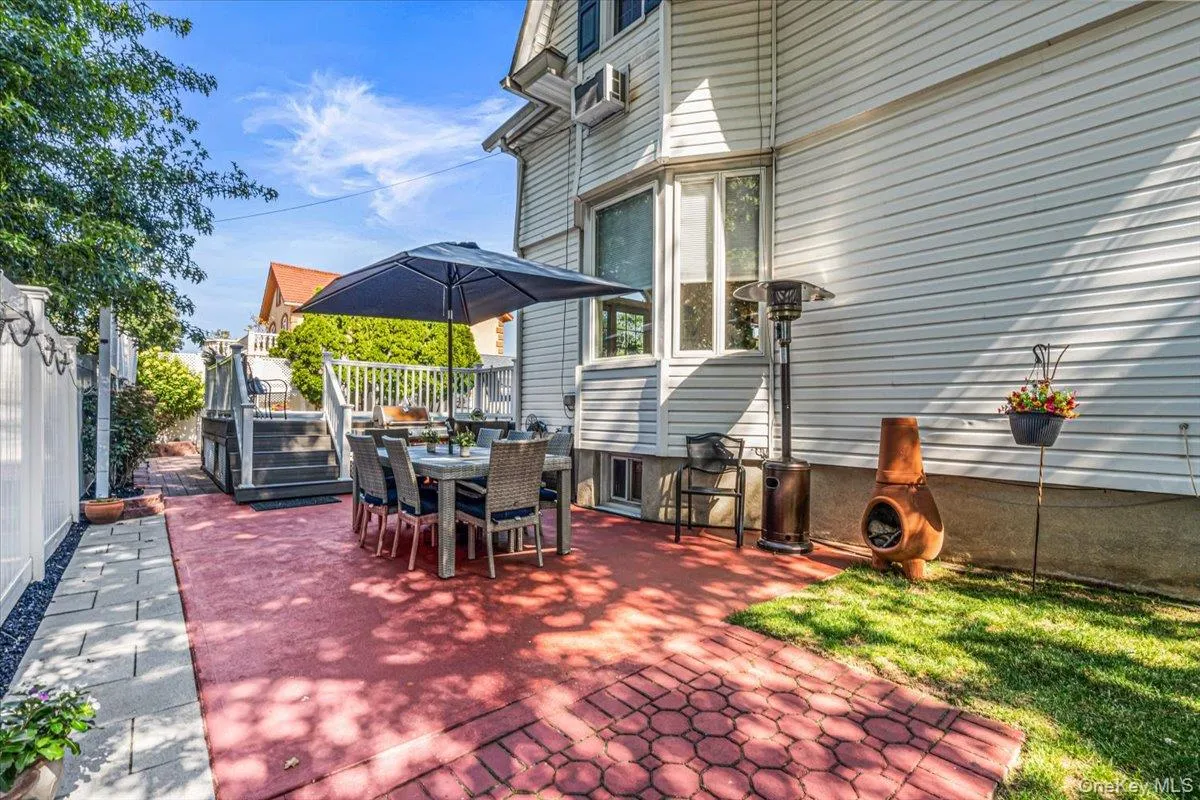 1003 149th Street, New York, NY, 3 Bedrooms Bedrooms, 6 Rooms Rooms,2 BathroomsBathrooms,Residential,For Rent,149th,0,1034648 1003 149th Street, New York, NY, 3 Bedrooms Bedrooms, 6 Rooms Rooms,2 BathroomsBathrooms,Residential,For Rent,149th,0,1034648