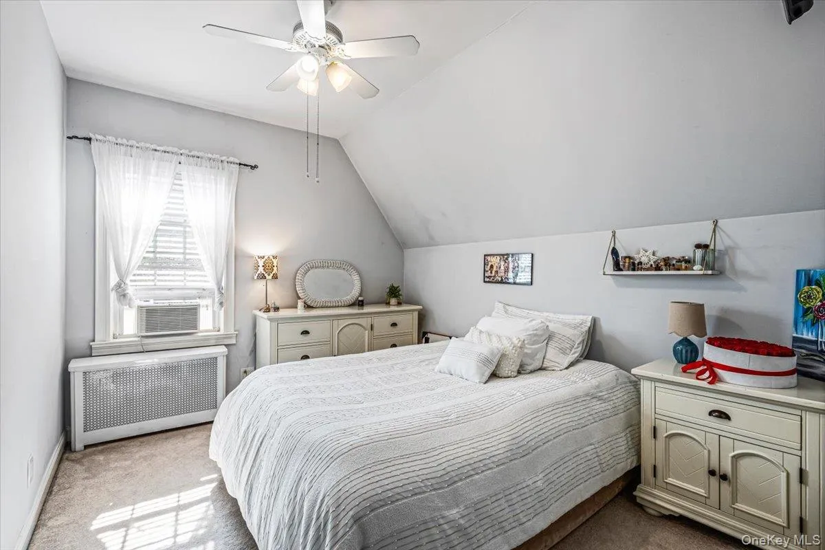1003 149th Street, New York, NY, 3 Bedrooms Bedrooms, 6 Rooms Rooms,2 BathroomsBathrooms,Residential,For Rent,149th,0,1034648 1003 149th Street, New York, NY, 3 Bedrooms Bedrooms, 6 Rooms Rooms,2 BathroomsBathrooms,Residential,For Rent,149th,0,1034648