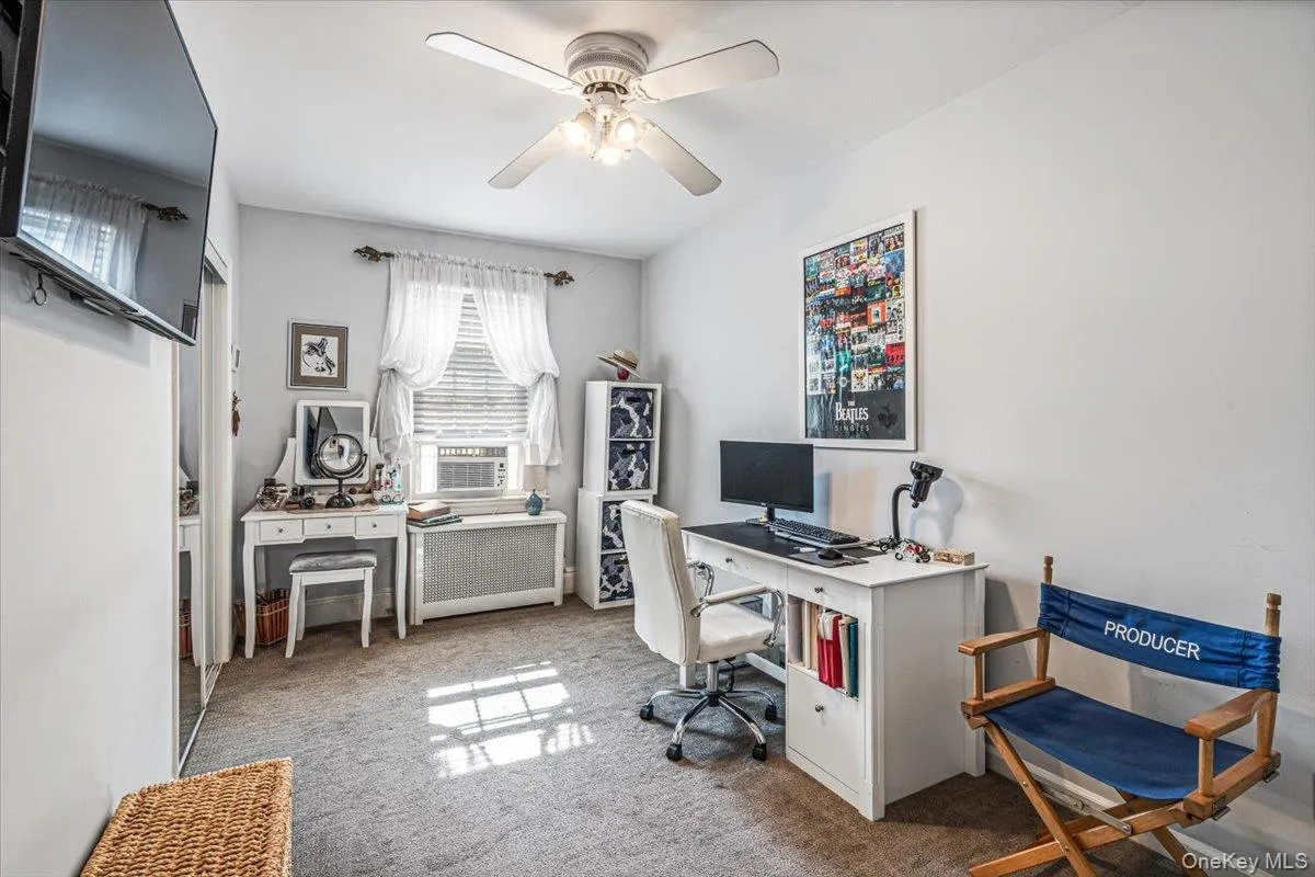 1003 149th Street, New York, NY, 3 Bedrooms Bedrooms, 6 Rooms Rooms,2 BathroomsBathrooms,Residential,For Rent,149th,0,1034648 1003 149th Street, New York, NY, 3 Bedrooms Bedrooms, 6 Rooms Rooms,2 BathroomsBathrooms,Residential,For Rent,149th,0,1034648