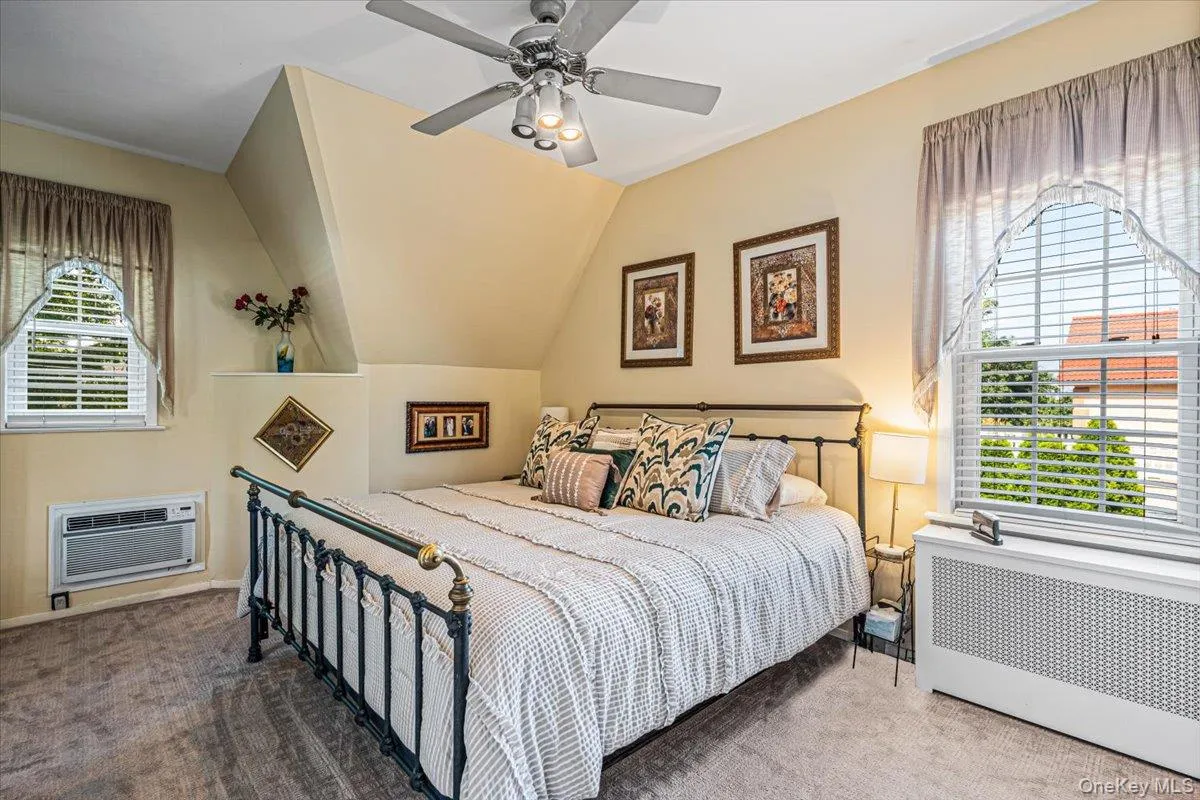1003 149th Street, New York, NY, 3 Bedrooms Bedrooms, 6 Rooms Rooms,2 BathroomsBathrooms,Residential,For Rent,149th,0,1034648 1003 149th Street, New York, NY, 3 Bedrooms Bedrooms, 6 Rooms Rooms,2 BathroomsBathrooms,Residential,For Rent,149th,0,1034648