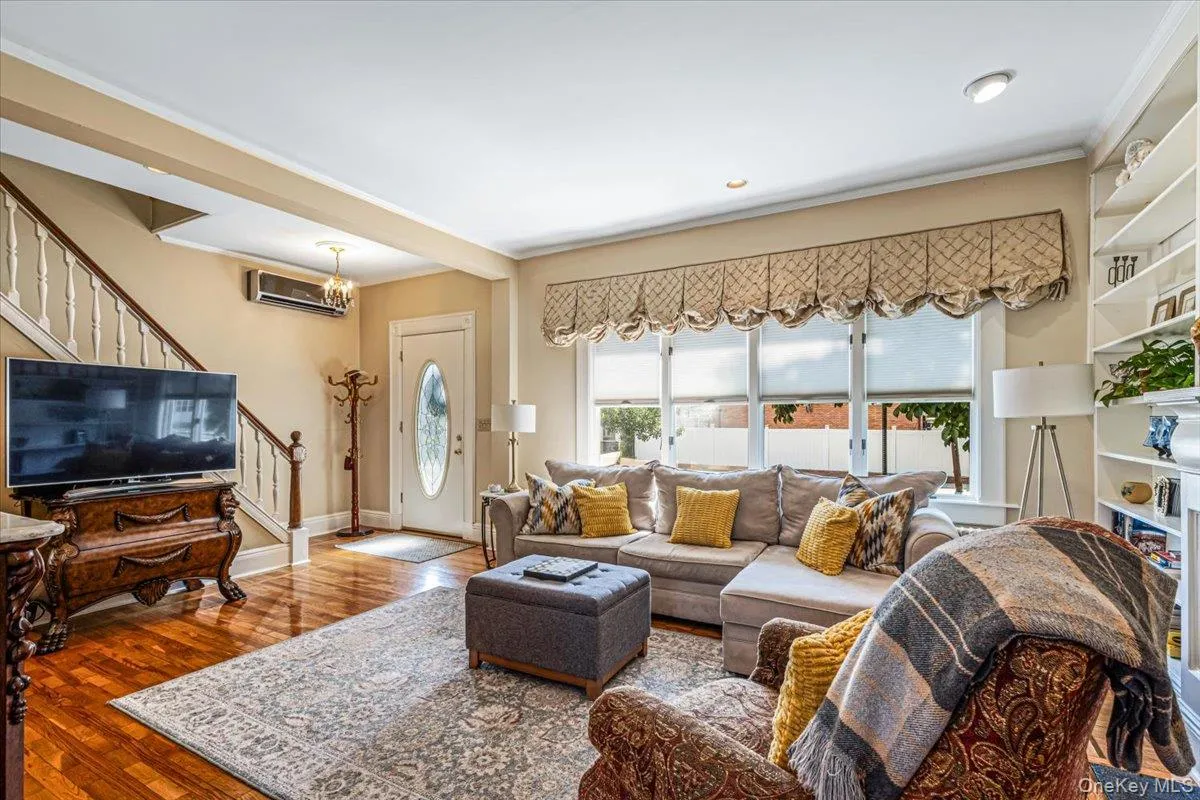1003 149th Street, New York, NY, 3 Bedrooms Bedrooms, 6 Rooms Rooms,2 BathroomsBathrooms,Residential,For Rent,149th,0,1034648 1003 149th Street, New York, NY, 3 Bedrooms Bedrooms, 6 Rooms Rooms,2 BathroomsBathrooms,Residential,For Rent,149th,0,1034648