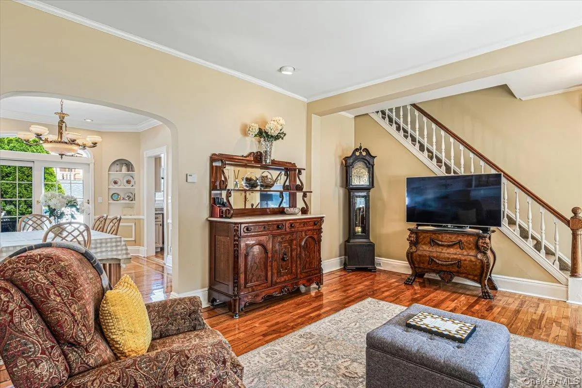1003 149th Street, New York, NY, 3 Bedrooms Bedrooms, 6 Rooms Rooms,2 BathroomsBathrooms,Residential,For Rent,149th,0,1034648 1003 149th Street, New York, NY, 3 Bedrooms Bedrooms, 6 Rooms Rooms,2 BathroomsBathrooms,Residential,For Rent,149th,0,1034648