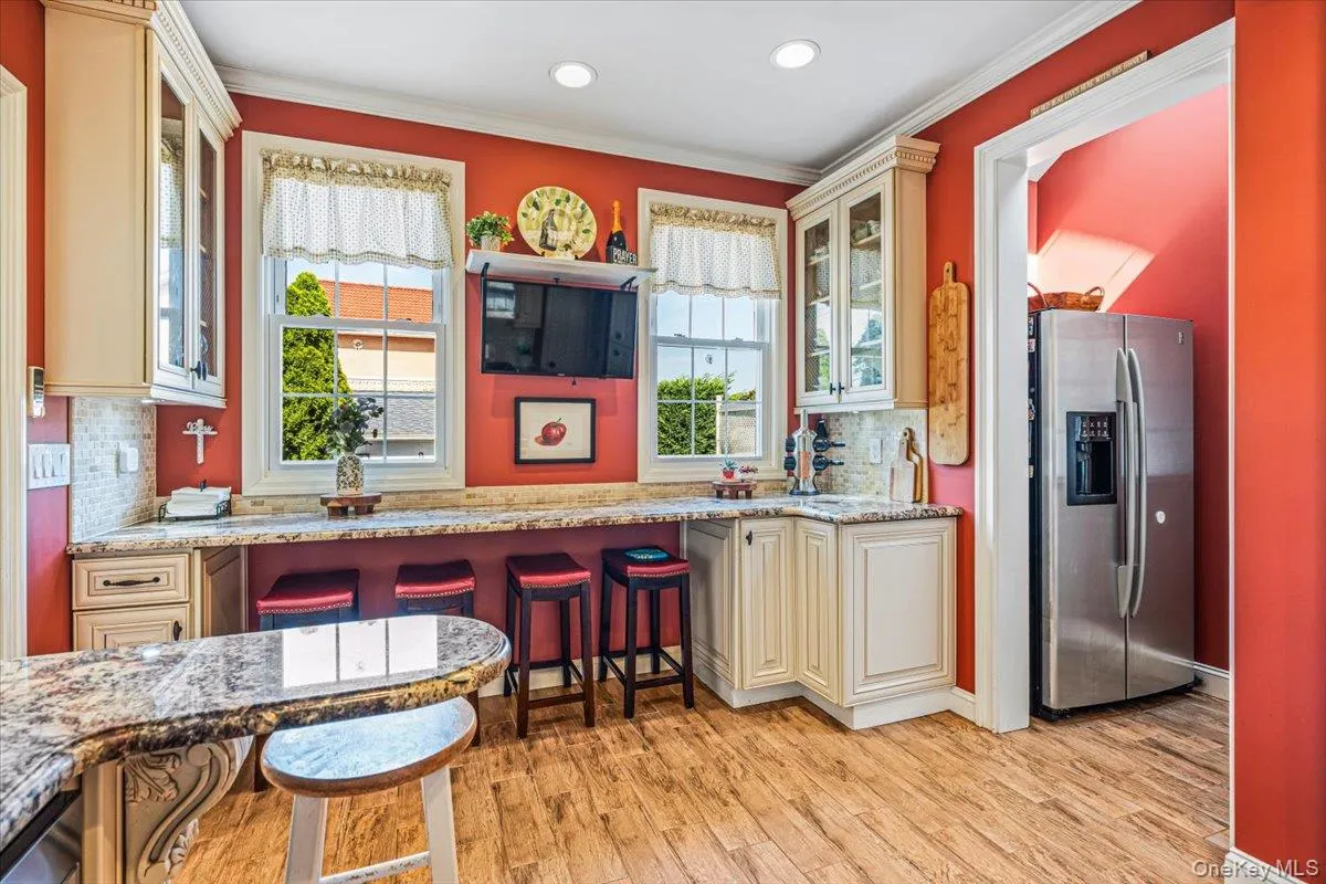 1003 149th Street, New York, NY, 3 Bedrooms Bedrooms, 6 Rooms Rooms,2 BathroomsBathrooms,Residential,For Rent,149th,0,1034648 1003 149th Street, New York, NY, 3 Bedrooms Bedrooms, 6 Rooms Rooms,2 BathroomsBathrooms,Residential,For Rent,149th,0,1034648