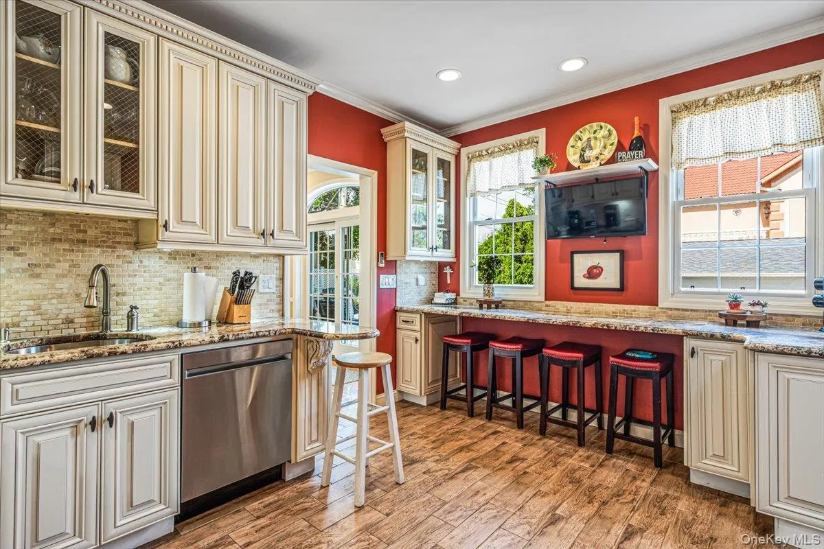 1003 149th Street, New York, NY, 3 Bedrooms Bedrooms, 6 Rooms Rooms,2 BathroomsBathrooms,Residential,For Rent,149th,0,1034648 1003 149th Street, New York, NY, 3 Bedrooms Bedrooms, 6 Rooms Rooms,2 BathroomsBathrooms,Residential,For Rent,149th,0,1034648