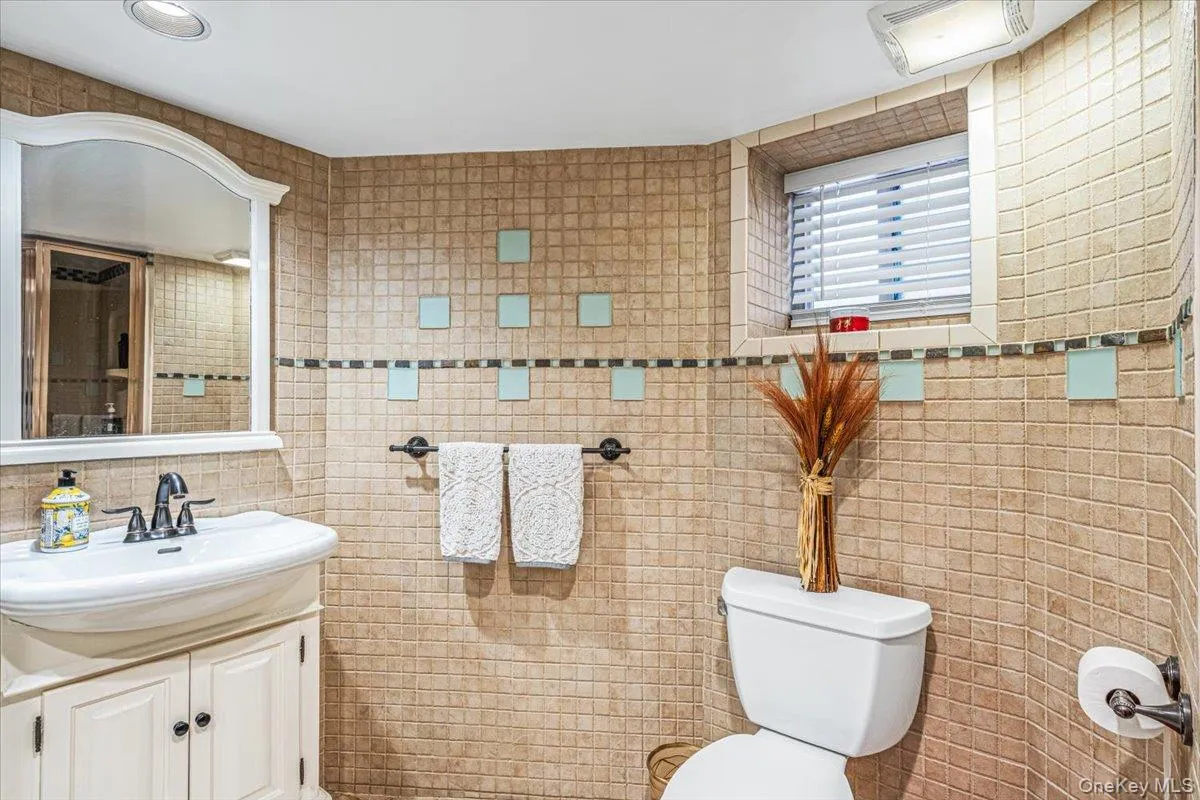 1003 149th Street, New York, NY, 3 Bedrooms Bedrooms, 6 Rooms Rooms,2 BathroomsBathrooms,Residential,For Rent,149th,0,1034648 1003 149th Street, New York, NY, 3 Bedrooms Bedrooms, 6 Rooms Rooms,2 BathroomsBathrooms,Residential,For Rent,149th,0,1034648