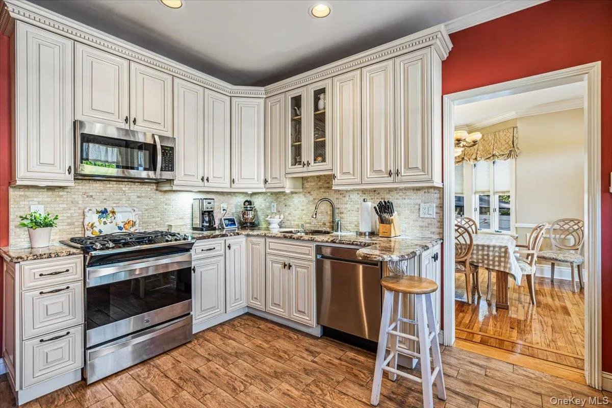 1003 149th Street, New York, NY, 3 Bedrooms Bedrooms, 6 Rooms Rooms,2 BathroomsBathrooms,Residential,For Rent,149th,0,1034648 1003 149th Street, New York, NY, 3 Bedrooms Bedrooms, 6 Rooms Rooms,2 BathroomsBathrooms,Residential,For Rent,149th,0,1034648