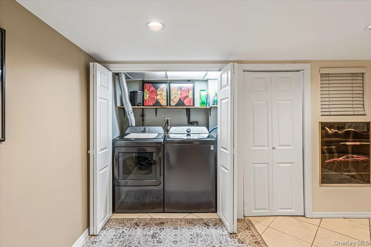 1003 149th Street, New York, NY, 3 Bedrooms Bedrooms, 6 Rooms Rooms,2 BathroomsBathrooms,Residential,For Rent,149th,0,1034648 1003 149th Street, New York, NY, 3 Bedrooms Bedrooms, 6 Rooms Rooms,2 BathroomsBathrooms,Residential,For Rent,149th,0,1034648