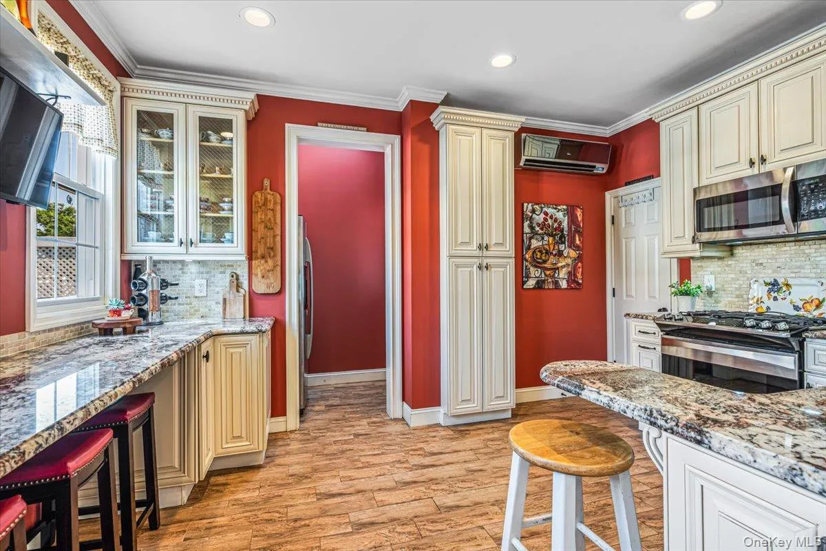 1003 149th Street, New York, NY, 3 Bedrooms Bedrooms, 6 Rooms Rooms,2 BathroomsBathrooms,Residential,For Rent,149th,0,1034648 1003 149th Street, New York, NY, 3 Bedrooms Bedrooms, 6 Rooms Rooms,2 BathroomsBathrooms,Residential,For Rent,149th,0,1034648