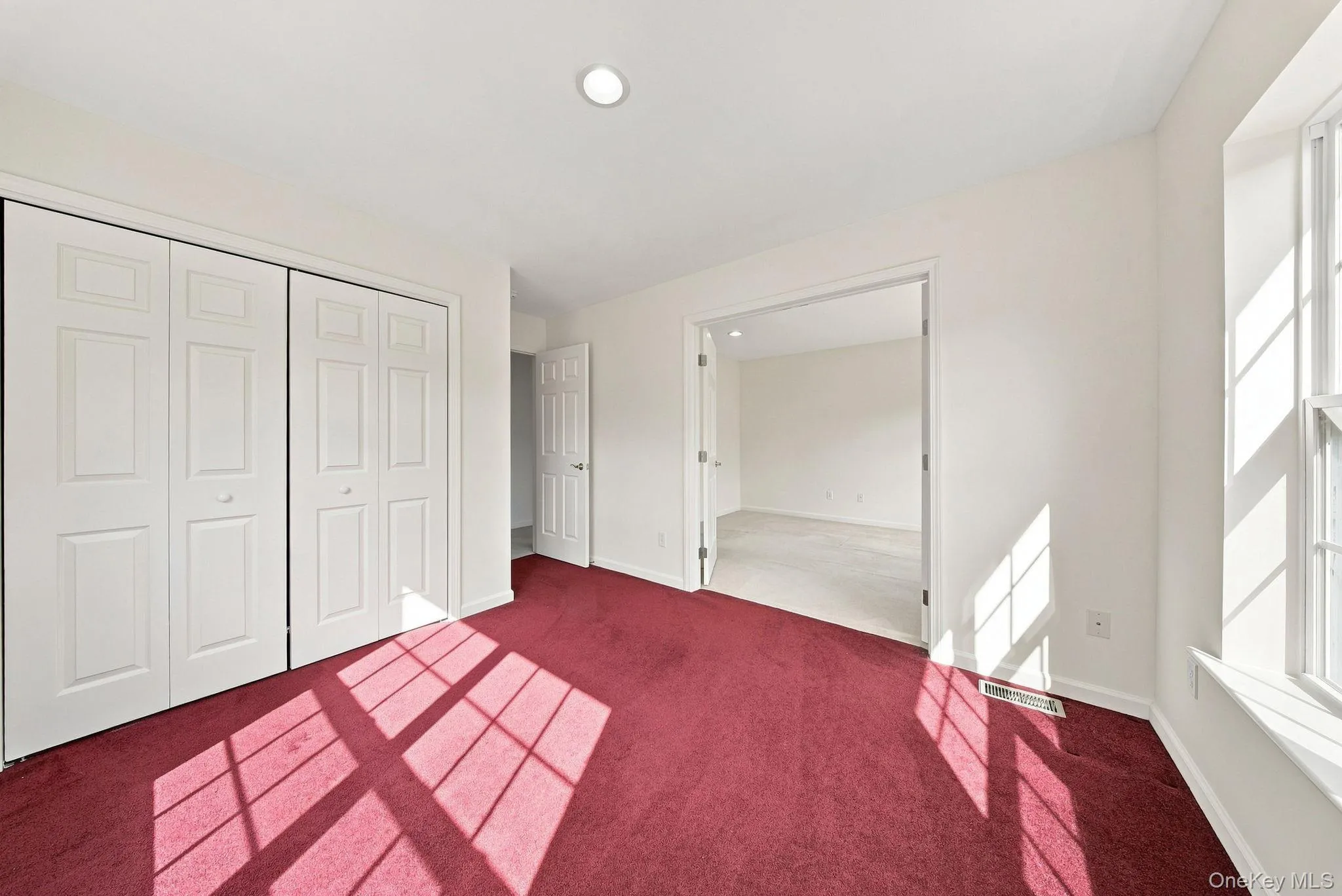 227 Orleans Road, Newburgh (town), NY, 3 Bedrooms Bedrooms, 7 Rooms Rooms,2 BathroomsBathrooms,Residential,For Rent,Orleans,0,1034649 227 Orleans Road, Newburgh (town), NY, 3 Bedrooms Bedrooms, 7 Rooms Rooms,2 BathroomsBathrooms,Residential,For Rent,Orleans,0,1034649