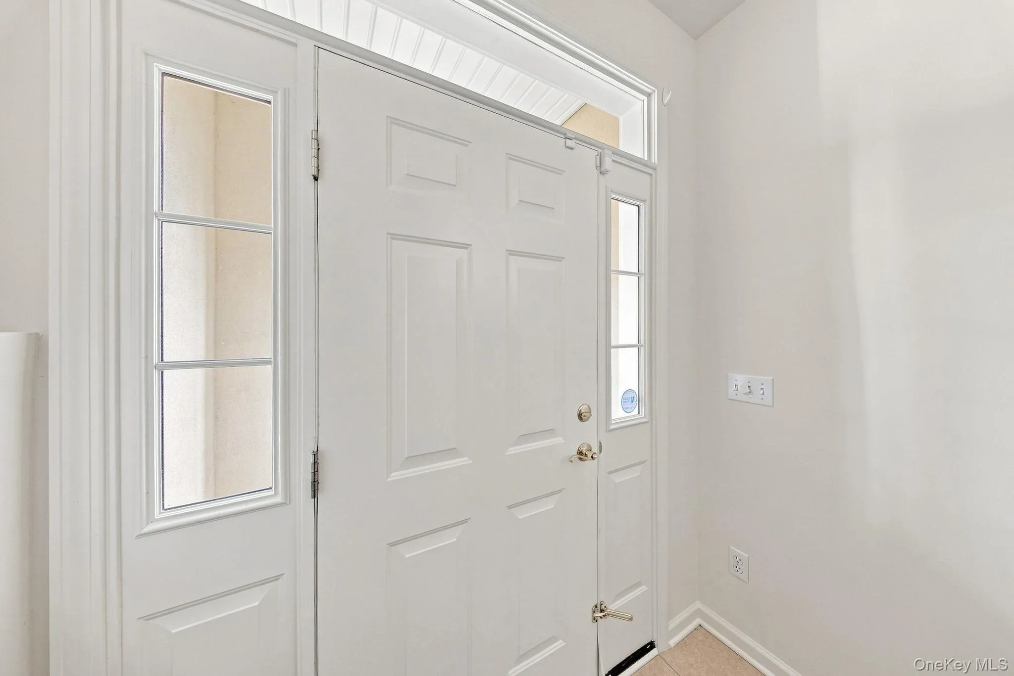 227 Orleans Road, Newburgh (town), NY, 3 Bedrooms Bedrooms, 7 Rooms Rooms,2 BathroomsBathrooms,Residential,For Rent,Orleans,0,1034649 227 Orleans Road, Newburgh (town), NY, 3 Bedrooms Bedrooms, 7 Rooms Rooms,2 BathroomsBathrooms,Residential,For Rent,Orleans,0,1034649