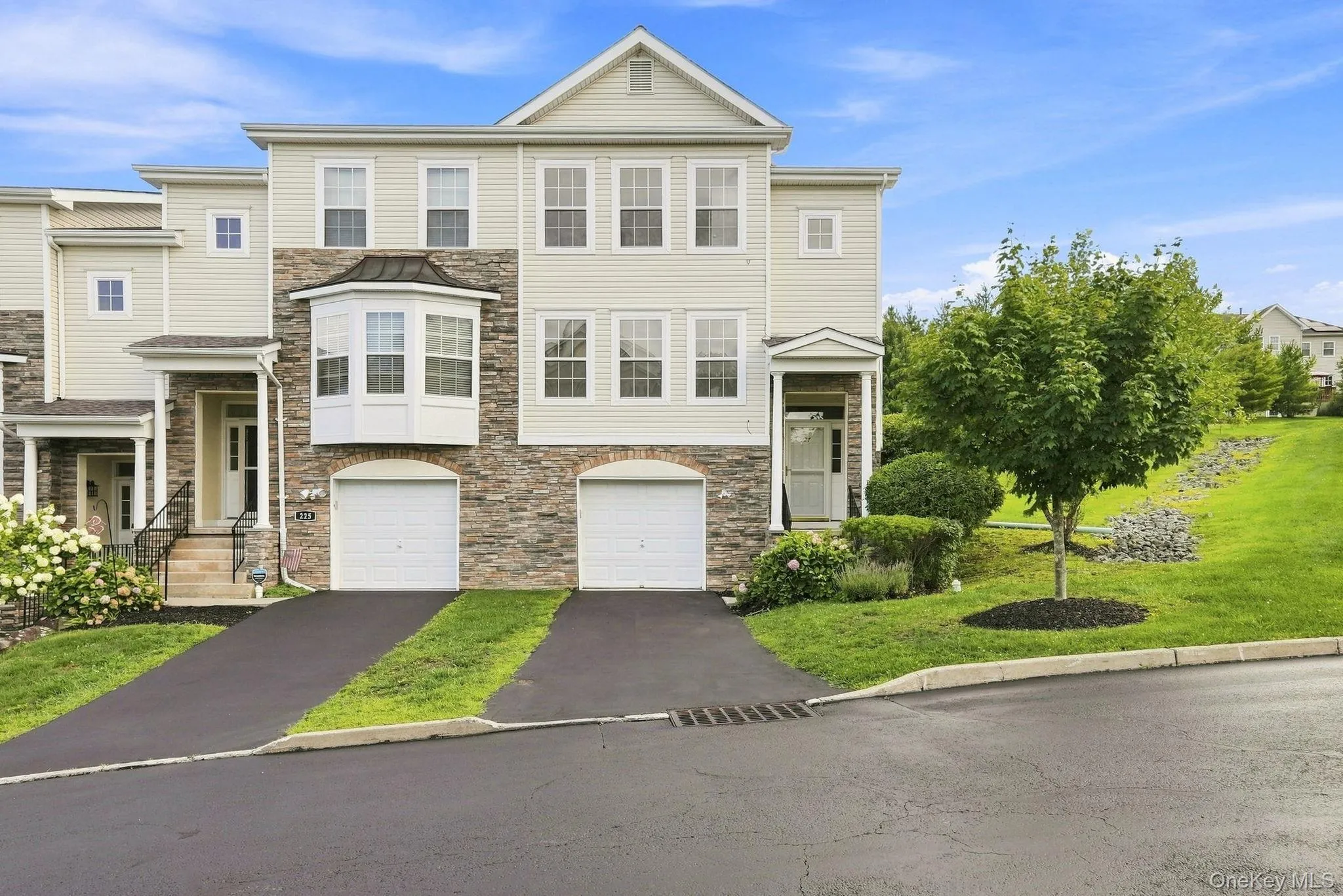 227 Orleans Road, Newburgh (town), NY, 3 Bedrooms Bedrooms, 7 Rooms Rooms,2 BathroomsBathrooms,Residential,For Rent,Orleans,0,1034649 227 Orleans Road, Newburgh (town), NY, 3 Bedrooms Bedrooms, 7 Rooms Rooms,2 BathroomsBathrooms,Residential,For Rent,Orleans,0,1034649