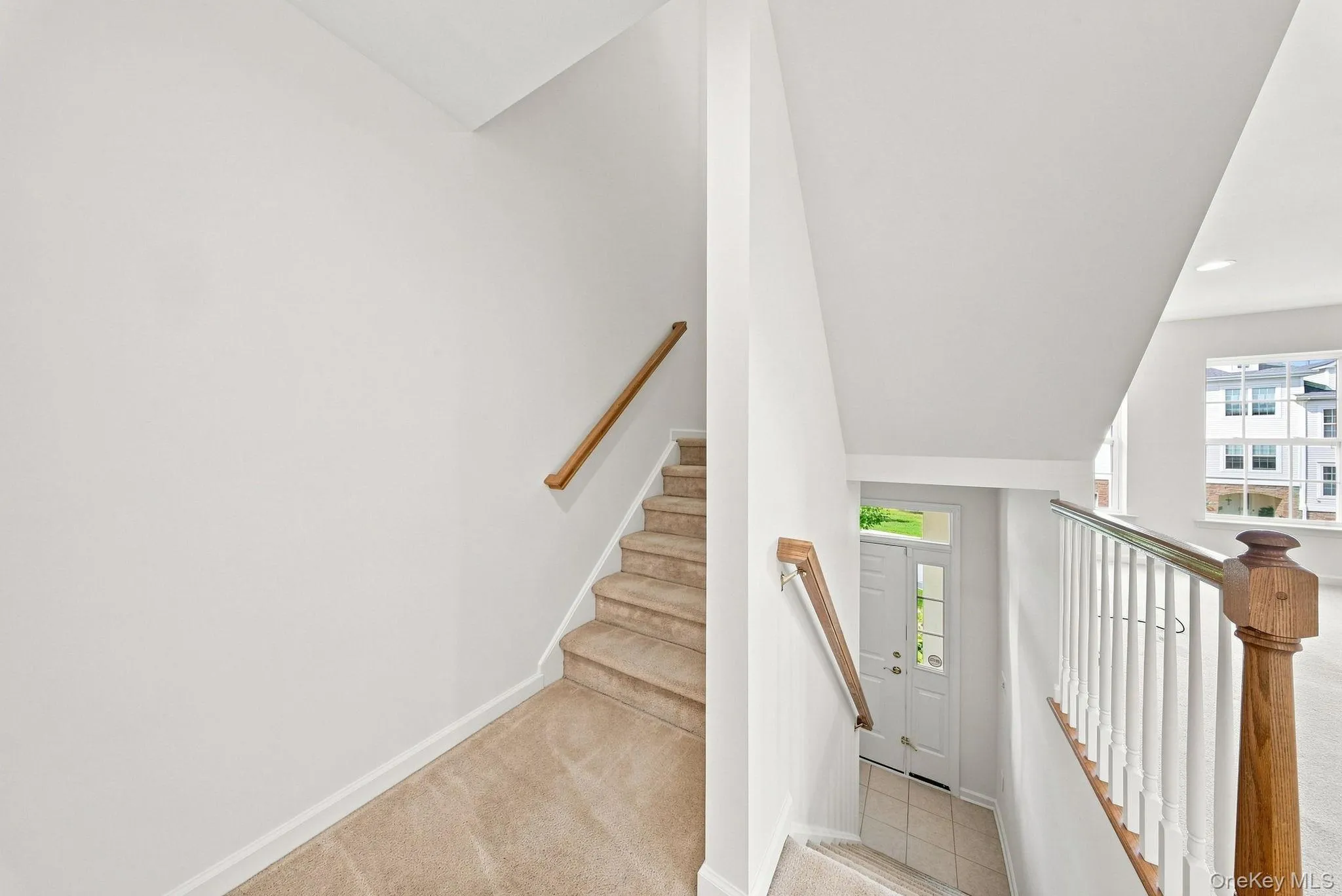 227 Orleans Road, Newburgh (town), NY, 3 Bedrooms Bedrooms, 7 Rooms Rooms,2 BathroomsBathrooms,Residential,For Rent,Orleans,0,1034649 227 Orleans Road, Newburgh (town), NY, 3 Bedrooms Bedrooms, 7 Rooms Rooms,2 BathroomsBathrooms,Residential,For Rent,Orleans,0,1034649