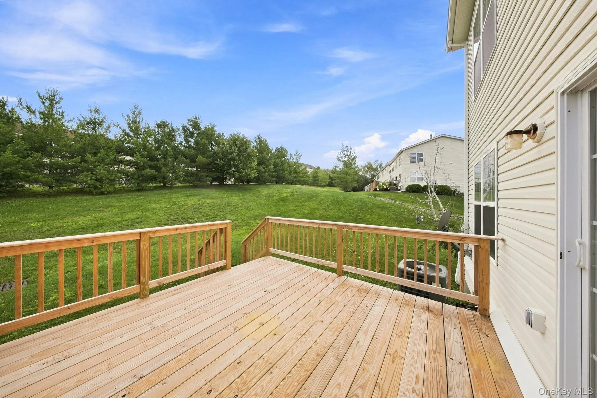 227 Orleans Road, Newburgh (town), NY, 3 Bedrooms Bedrooms, 7 Rooms Rooms,2 BathroomsBathrooms,Residential,For Rent,Orleans,0,1034649 227 Orleans Road, Newburgh (town), NY, 3 Bedrooms Bedrooms, 7 Rooms Rooms,2 BathroomsBathrooms,Residential,For Rent,Orleans,0,1034649