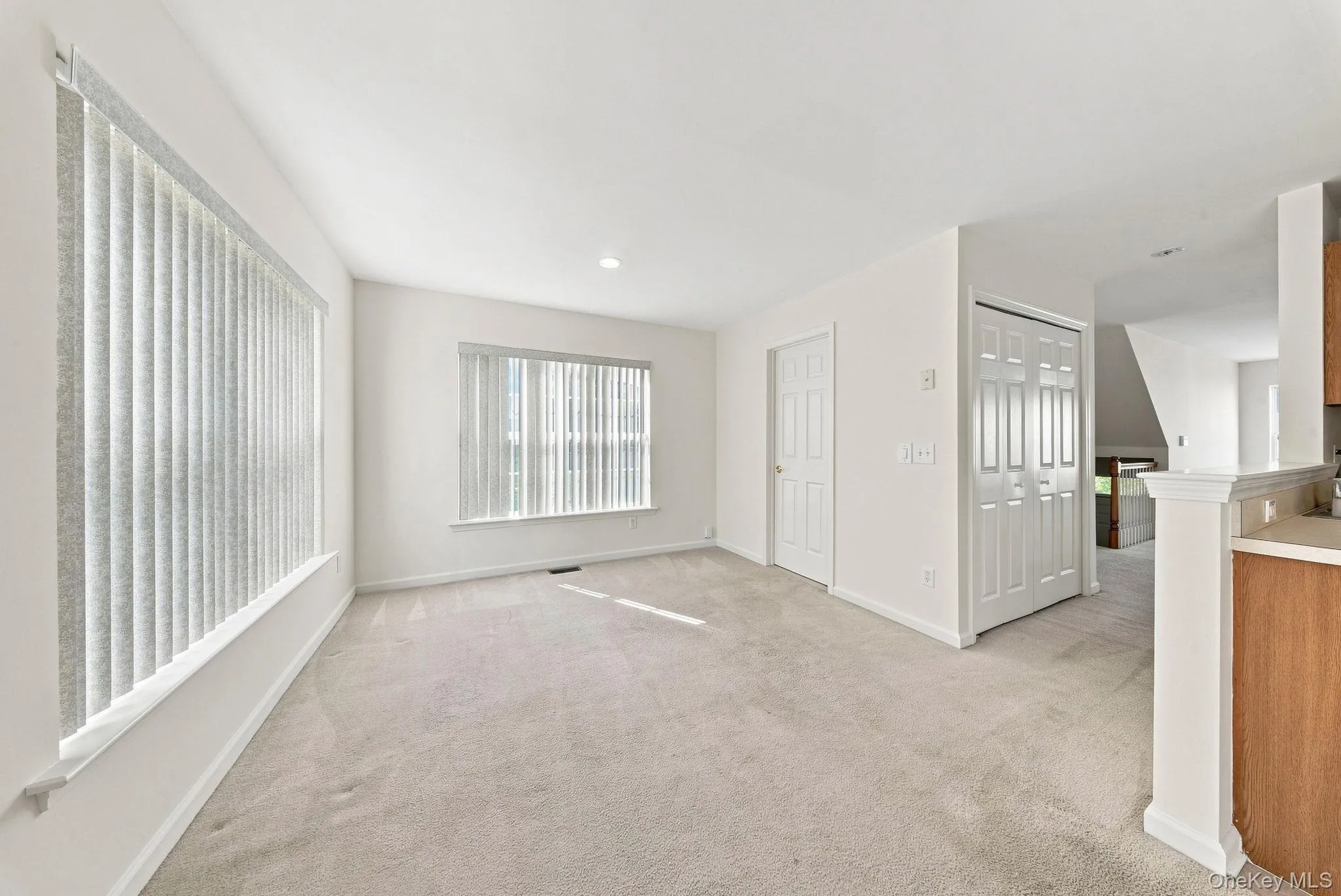 227 Orleans Road, Newburgh (town), NY, 3 Bedrooms Bedrooms, 7 Rooms Rooms,2 BathroomsBathrooms,Residential,For Rent,Orleans,0,1034649 227 Orleans Road, Newburgh (town), NY, 3 Bedrooms Bedrooms, 7 Rooms Rooms,2 BathroomsBathrooms,Residential,For Rent,Orleans,0,1034649