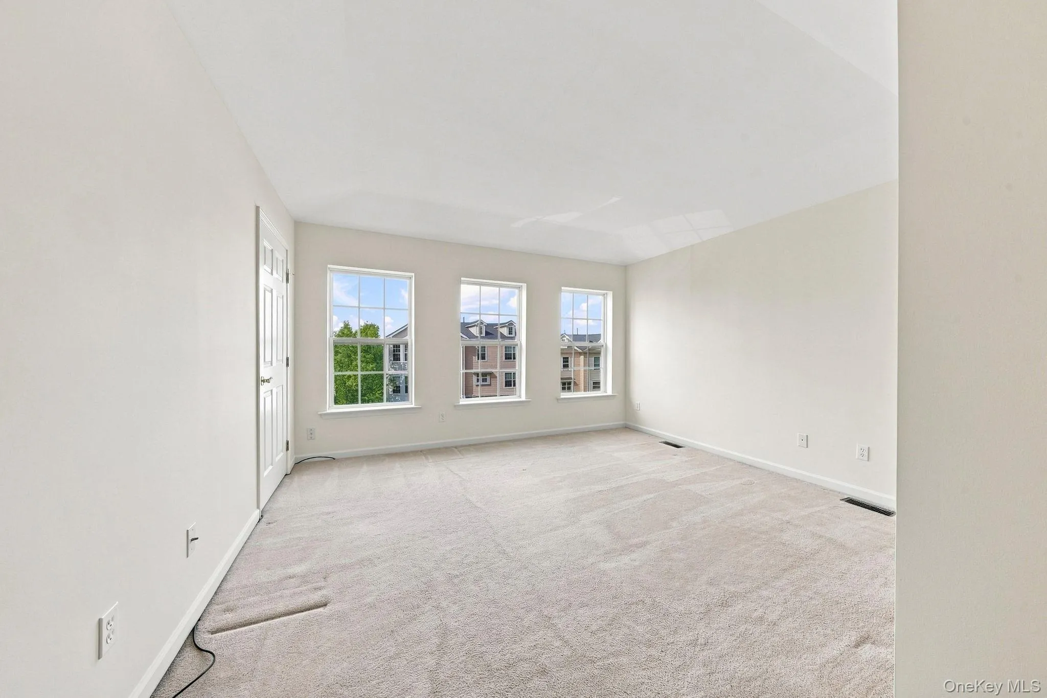 227 Orleans Road, Newburgh (town), NY, 3 Bedrooms Bedrooms, 7 Rooms Rooms,2 BathroomsBathrooms,Residential,For Rent,Orleans,0,1034649 227 Orleans Road, Newburgh (town), NY, 3 Bedrooms Bedrooms, 7 Rooms Rooms,2 BathroomsBathrooms,Residential,For Rent,Orleans,0,1034649