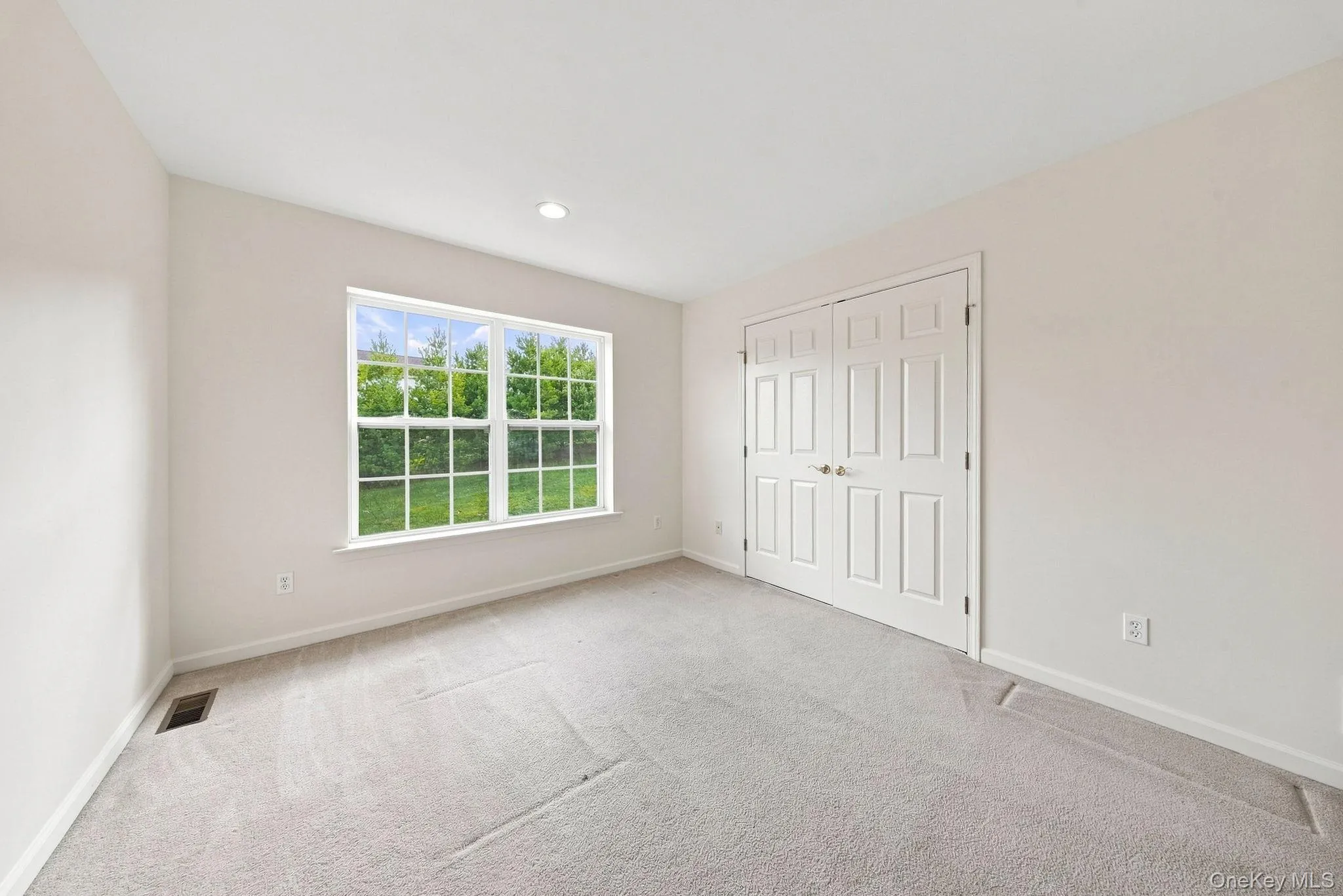 227 Orleans Road, Newburgh (town), NY, 3 Bedrooms Bedrooms, 7 Rooms Rooms,2 BathroomsBathrooms,Residential,For Rent,Orleans,0,1034649 227 Orleans Road, Newburgh (town), NY, 3 Bedrooms Bedrooms, 7 Rooms Rooms,2 BathroomsBathrooms,Residential,For Rent,Orleans,0,1034649