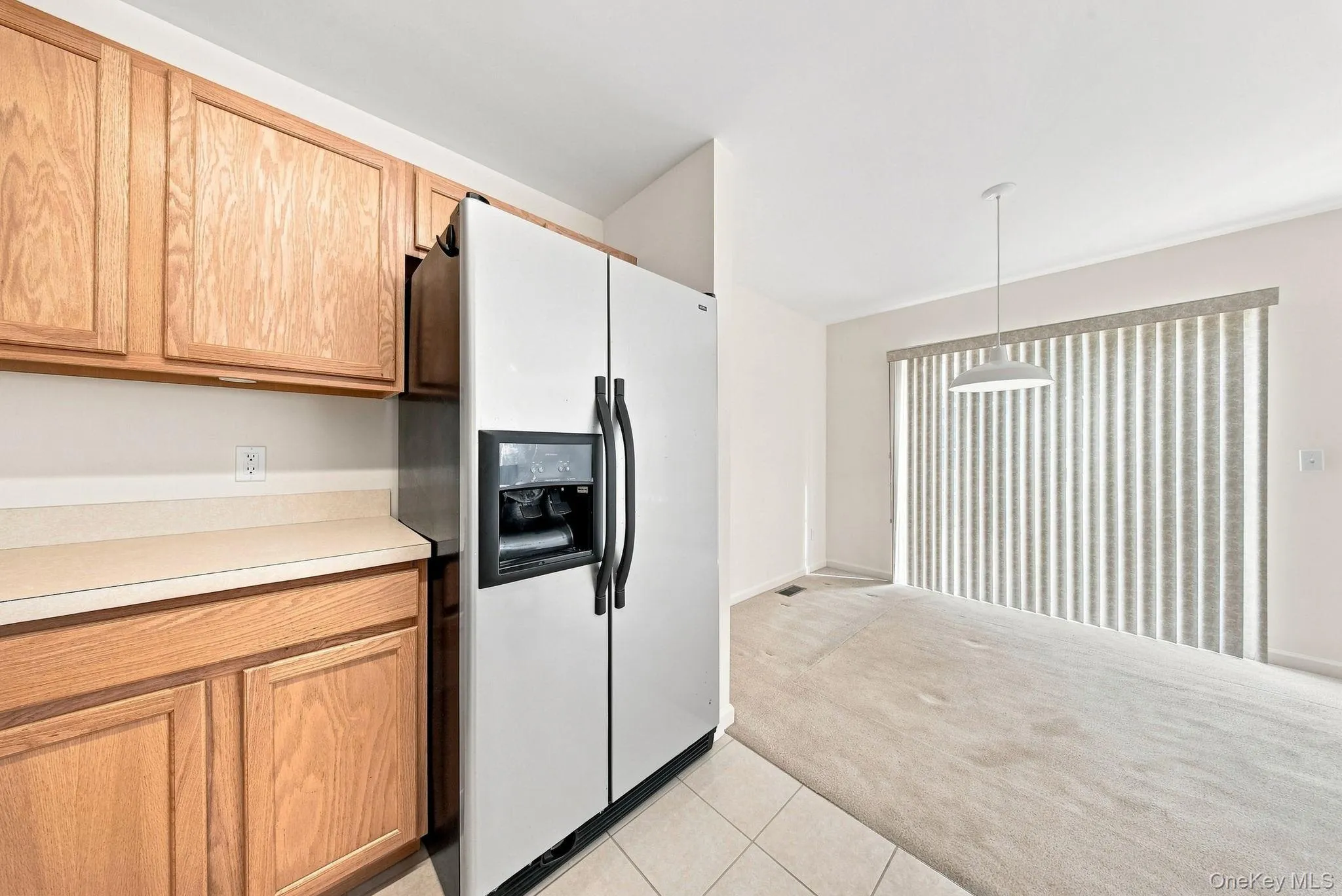 227 Orleans Road, Newburgh (town), NY, 3 Bedrooms Bedrooms, 7 Rooms Rooms,2 BathroomsBathrooms,Residential,For Rent,Orleans,0,1034649 227 Orleans Road, Newburgh (town), NY, 3 Bedrooms Bedrooms, 7 Rooms Rooms,2 BathroomsBathrooms,Residential,For Rent,Orleans,0,1034649