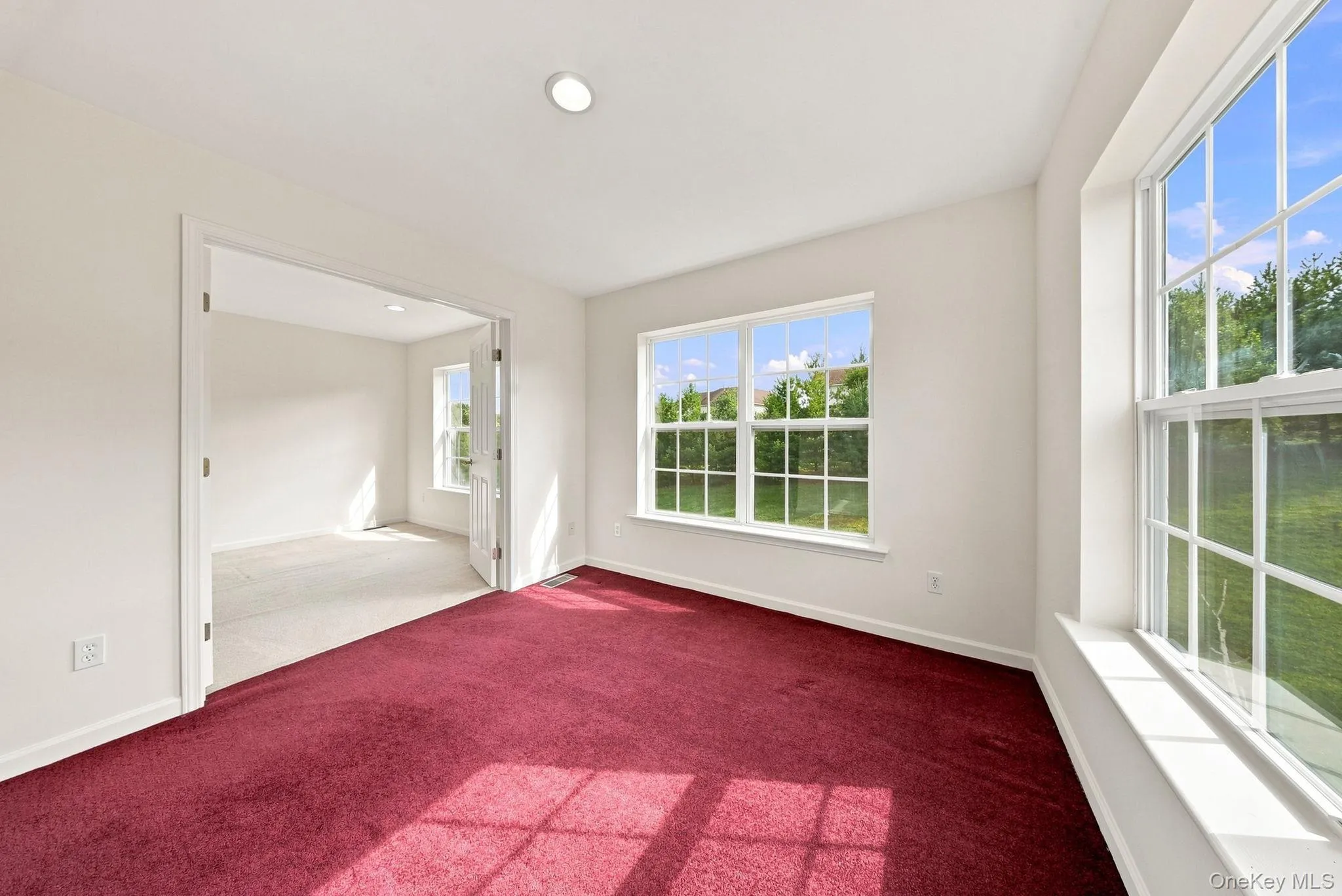 227 Orleans Road, Newburgh (town), NY, 3 Bedrooms Bedrooms, 7 Rooms Rooms,2 BathroomsBathrooms,Residential,For Rent,Orleans,0,1034649 227 Orleans Road, Newburgh (town), NY, 3 Bedrooms Bedrooms, 7 Rooms Rooms,2 BathroomsBathrooms,Residential,For Rent,Orleans,0,1034649