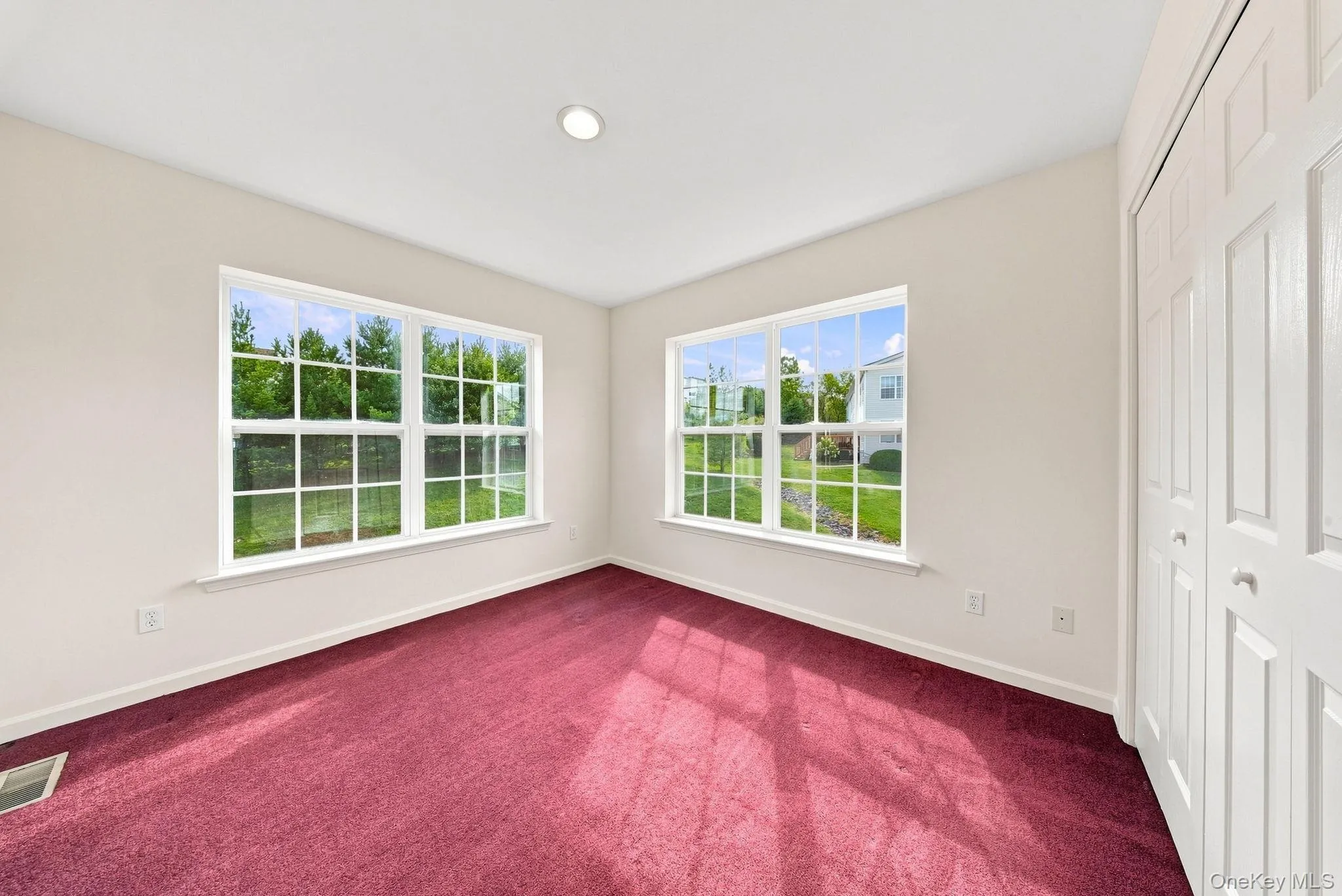 227 Orleans Road, Newburgh (town), NY, 3 Bedrooms Bedrooms, 7 Rooms Rooms,2 BathroomsBathrooms,Residential,For Rent,Orleans,0,1034649 227 Orleans Road, Newburgh (town), NY, 3 Bedrooms Bedrooms, 7 Rooms Rooms,2 BathroomsBathrooms,Residential,For Rent,Orleans,0,1034649