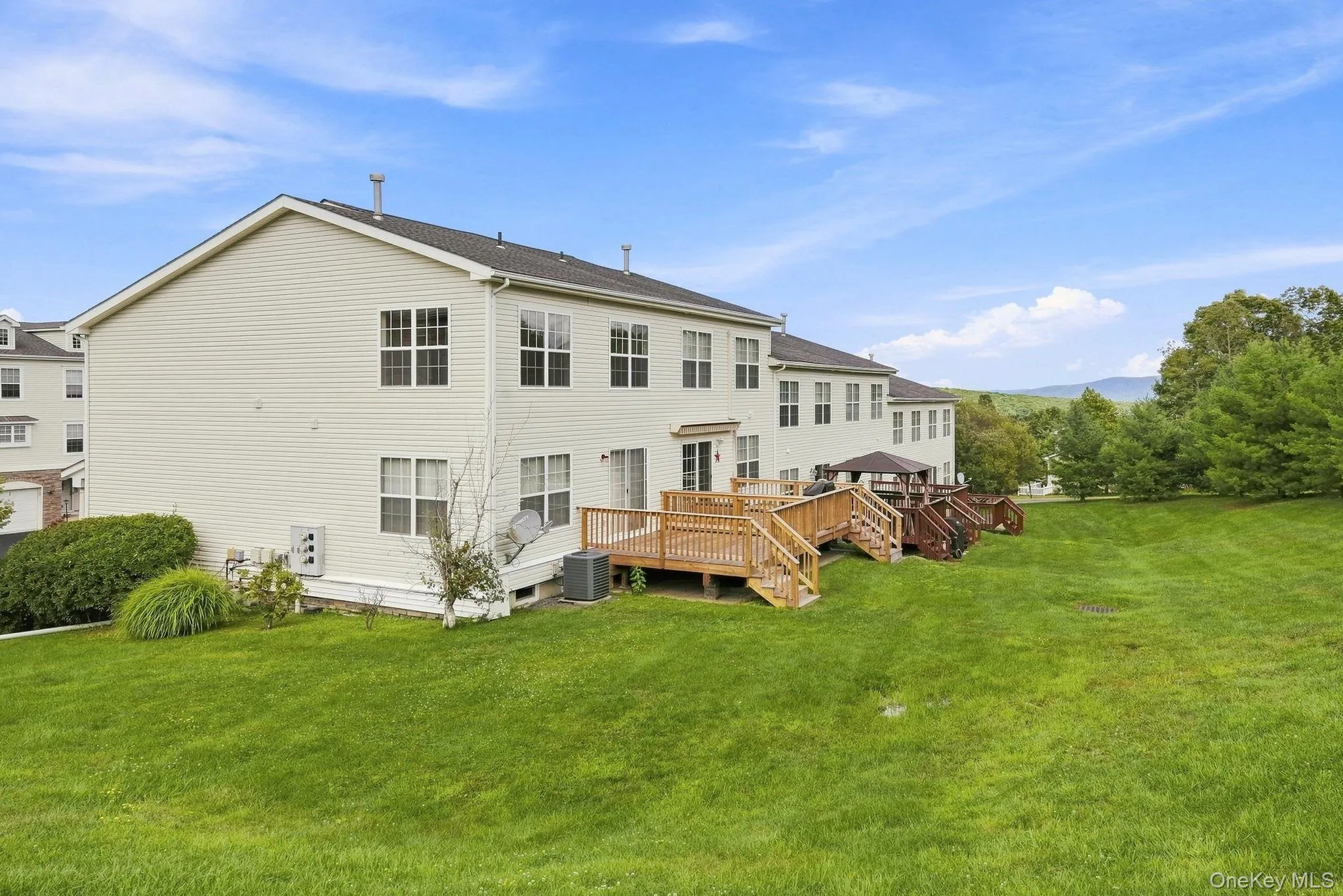 227 Orleans Road, Newburgh (town), NY, 3 Bedrooms Bedrooms, 7 Rooms Rooms,2 BathroomsBathrooms,Residential,For Rent,Orleans,0,1034649 227 Orleans Road, Newburgh (town), NY, 3 Bedrooms Bedrooms, 7 Rooms Rooms,2 BathroomsBathrooms,Residential,For Rent,Orleans,0,1034649