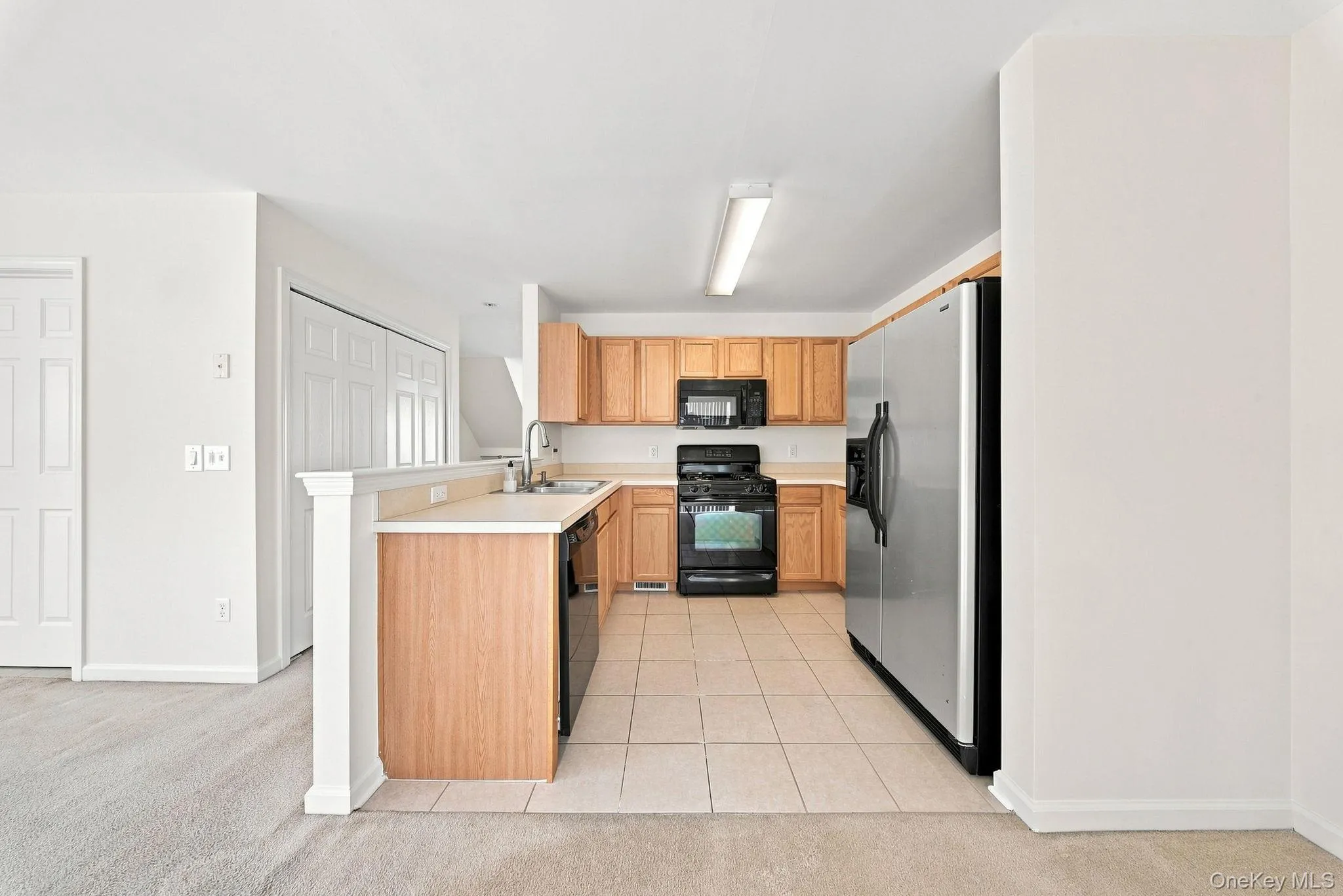 227 Orleans Road, Newburgh (town), NY, 3 Bedrooms Bedrooms, 7 Rooms Rooms,2 BathroomsBathrooms,Residential,For Rent,Orleans,0,1034649 227 Orleans Road, Newburgh (town), NY, 3 Bedrooms Bedrooms, 7 Rooms Rooms,2 BathroomsBathrooms,Residential,For Rent,Orleans,0,1034649