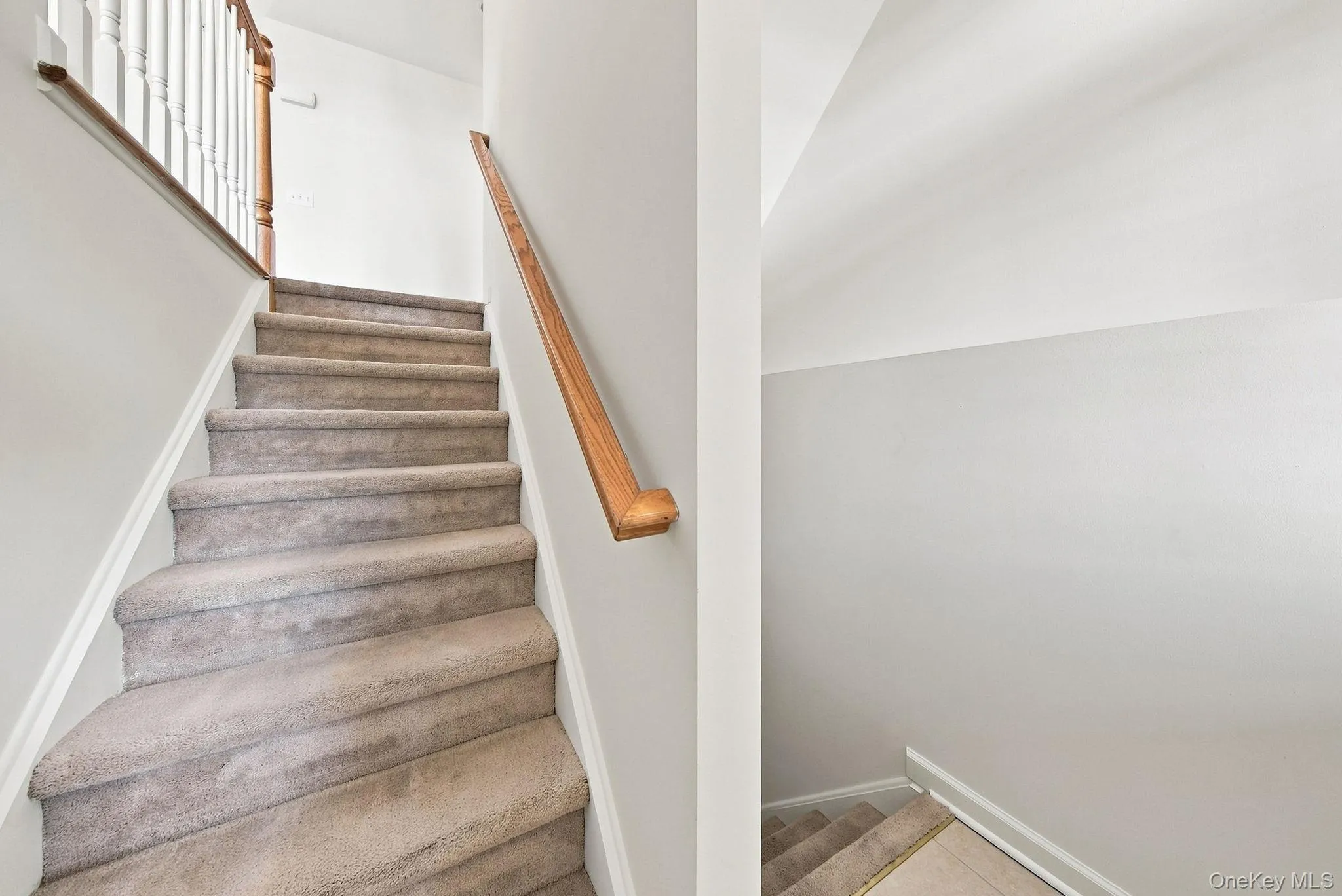 227 Orleans Road, Newburgh (town), NY, 3 Bedrooms Bedrooms, 7 Rooms Rooms,2 BathroomsBathrooms,Residential,For Rent,Orleans,0,1034649 227 Orleans Road, Newburgh (town), NY, 3 Bedrooms Bedrooms, 7 Rooms Rooms,2 BathroomsBathrooms,Residential,For Rent,Orleans,0,1034649