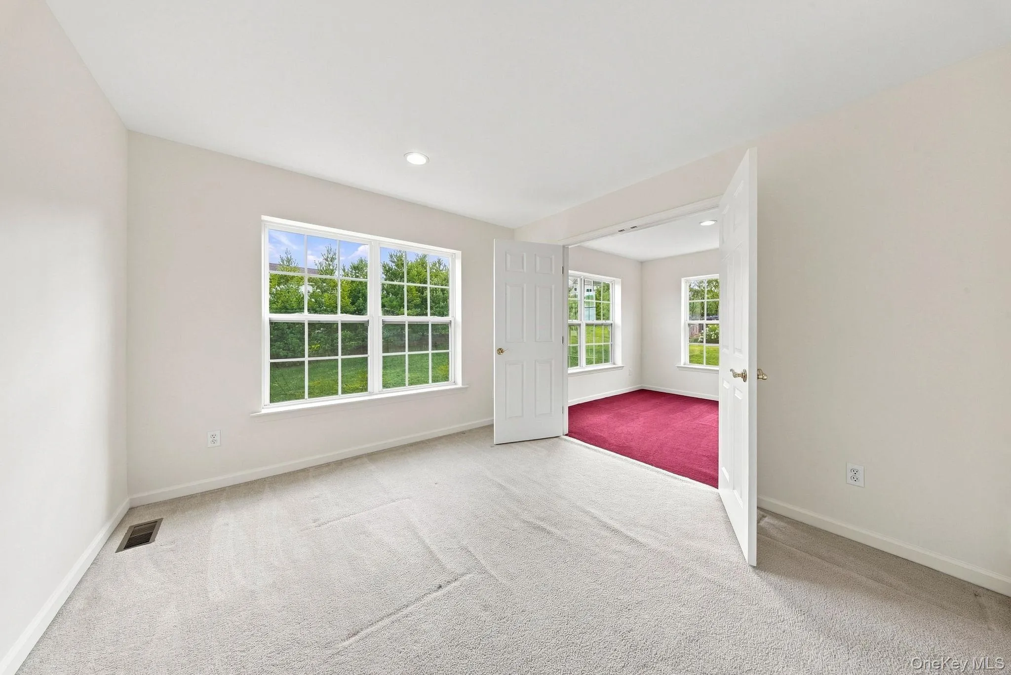 227 Orleans Road, Newburgh (town), NY, 3 Bedrooms Bedrooms, 7 Rooms Rooms,2 BathroomsBathrooms,Residential,For Rent,Orleans,0,1034649 227 Orleans Road, Newburgh (town), NY, 3 Bedrooms Bedrooms, 7 Rooms Rooms,2 BathroomsBathrooms,Residential,For Rent,Orleans,0,1034649