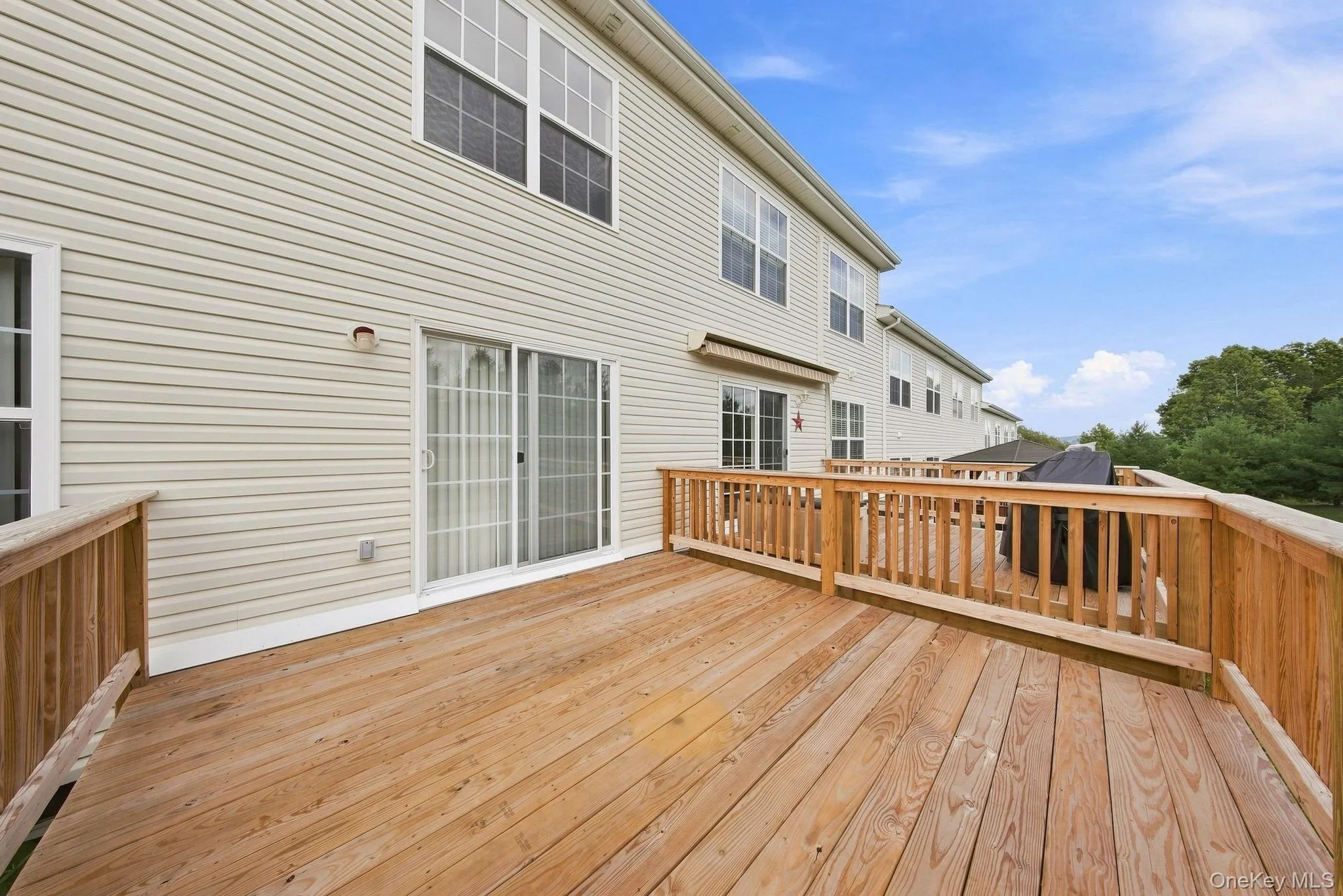 227 Orleans Road, Newburgh (town), NY, 3 Bedrooms Bedrooms, 7 Rooms Rooms,2 BathroomsBathrooms,Residential,For Rent,Orleans,0,1034649 227 Orleans Road, Newburgh (town), NY, 3 Bedrooms Bedrooms, 7 Rooms Rooms,2 BathroomsBathrooms,Residential,For Rent,Orleans,0,1034649