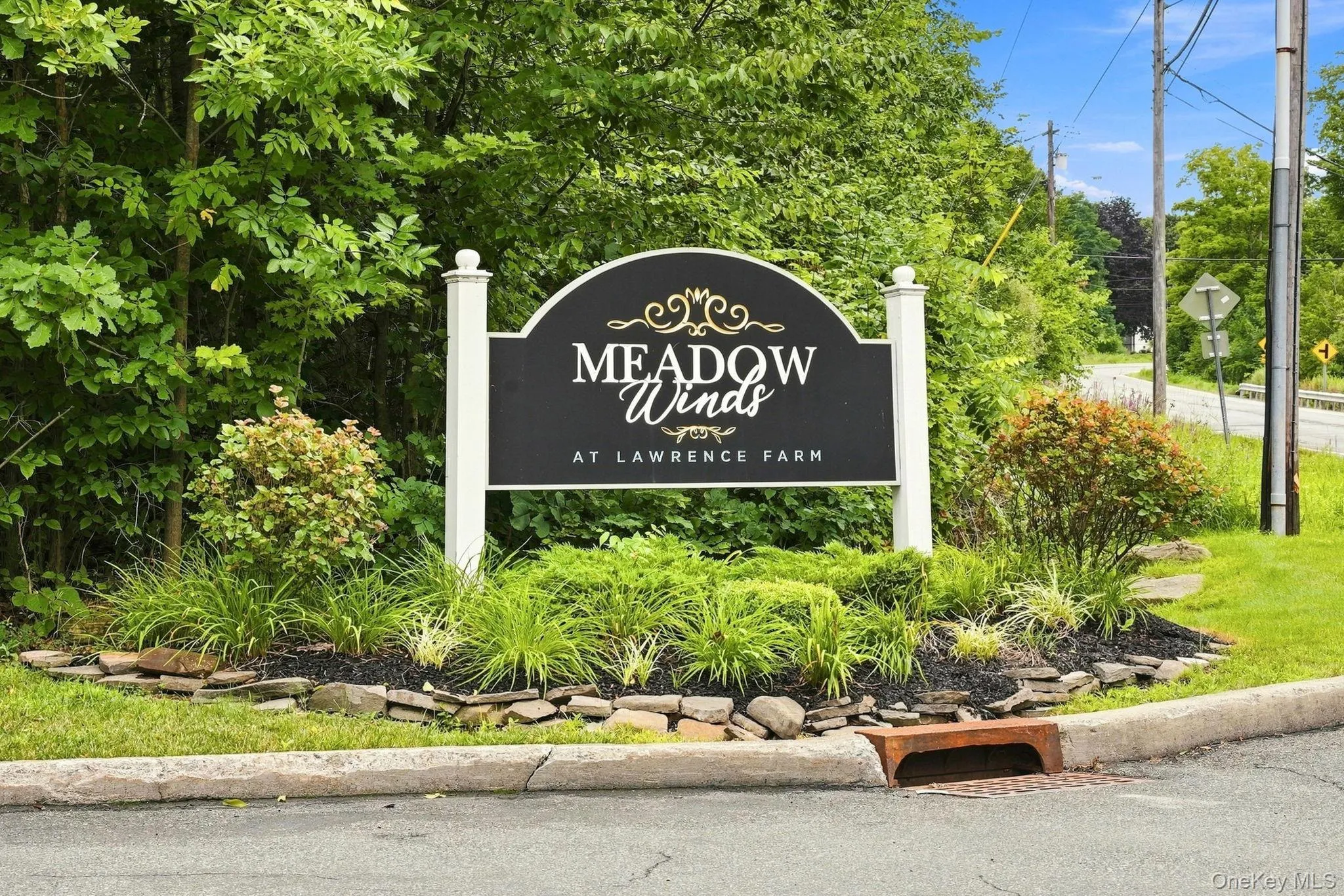 227 Orleans Road, Newburgh (town), NY, 3 Bedrooms Bedrooms, 7 Rooms Rooms,2 BathroomsBathrooms,Residential,For Rent,Orleans,0,1034649 227 Orleans Road, Newburgh (town), NY, 3 Bedrooms Bedrooms, 7 Rooms Rooms,2 BathroomsBathrooms,Residential,For Rent,Orleans,0,1034649