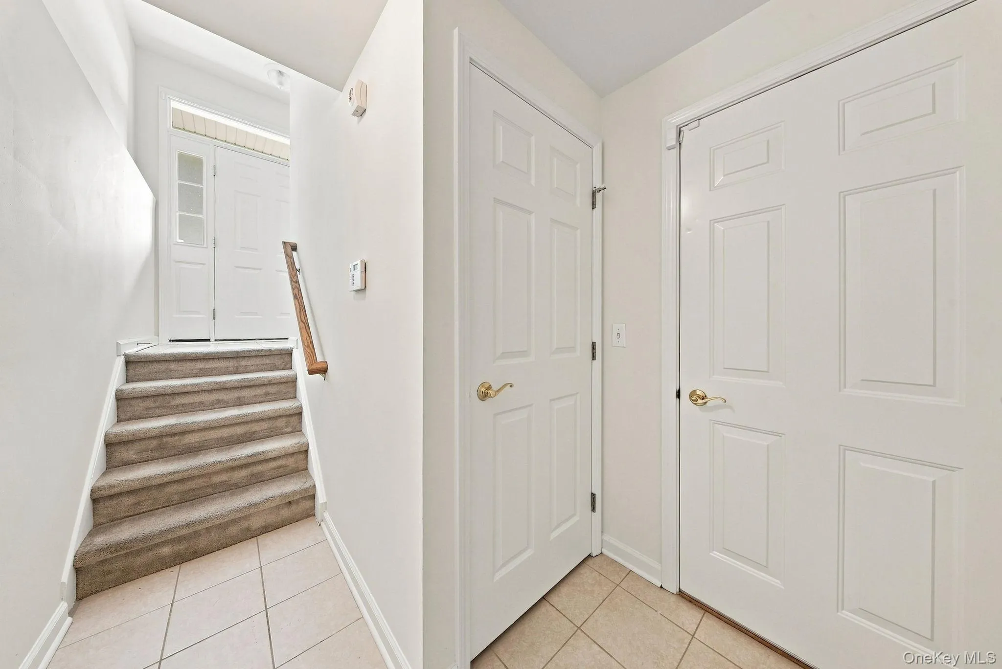 227 Orleans Road, Newburgh (town), NY, 3 Bedrooms Bedrooms, 7 Rooms Rooms,2 BathroomsBathrooms,Residential,For Rent,Orleans,0,1034649 227 Orleans Road, Newburgh (town), NY, 3 Bedrooms Bedrooms, 7 Rooms Rooms,2 BathroomsBathrooms,Residential,For Rent,Orleans,0,1034649