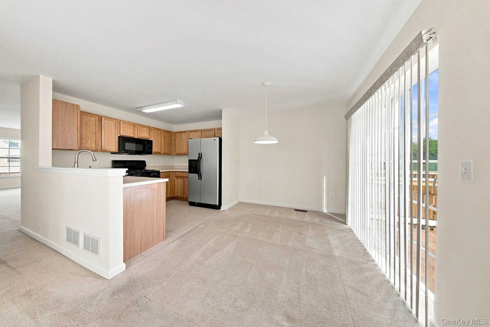 227 Orleans Road, Newburgh (town), NY, 3 Bedrooms Bedrooms, 7 Rooms Rooms,2 BathroomsBathrooms,Residential,For Rent,Orleans,0,1034649 227 Orleans Road, Newburgh (town), NY, 3 Bedrooms Bedrooms, 7 Rooms Rooms,2 BathroomsBathrooms,Residential,For Rent,Orleans,0,1034649