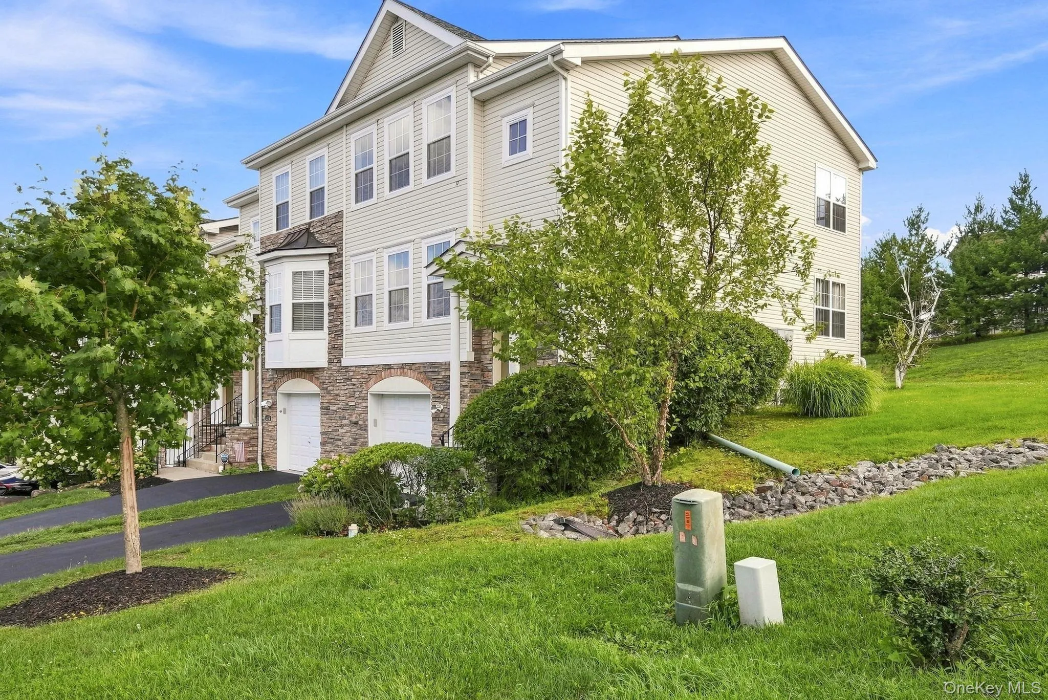 227 Orleans Road, Newburgh (town), NY, 3 Bedrooms Bedrooms, 7 Rooms Rooms,2 BathroomsBathrooms,Residential,For Rent,Orleans,0,1034649 227 Orleans Road, Newburgh (town), NY, 3 Bedrooms Bedrooms, 7 Rooms Rooms,2 BathroomsBathrooms,Residential,For Rent,Orleans,0,1034649
