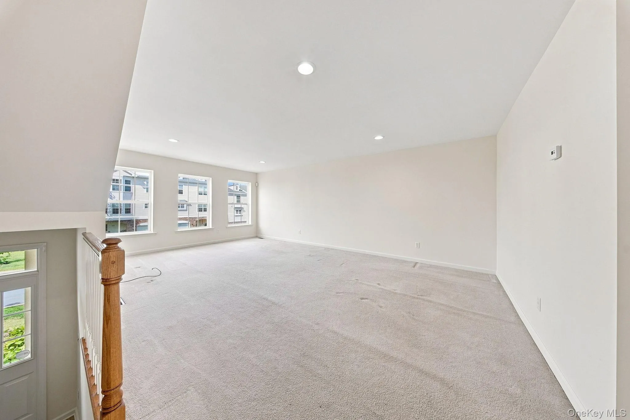 227 Orleans Road, Newburgh (town), NY, 3 Bedrooms Bedrooms, 7 Rooms Rooms,2 BathroomsBathrooms,Residential,For Rent,Orleans,0,1034649 227 Orleans Road, Newburgh (town), NY, 3 Bedrooms Bedrooms, 7 Rooms Rooms,2 BathroomsBathrooms,Residential,For Rent,Orleans,0,1034649
