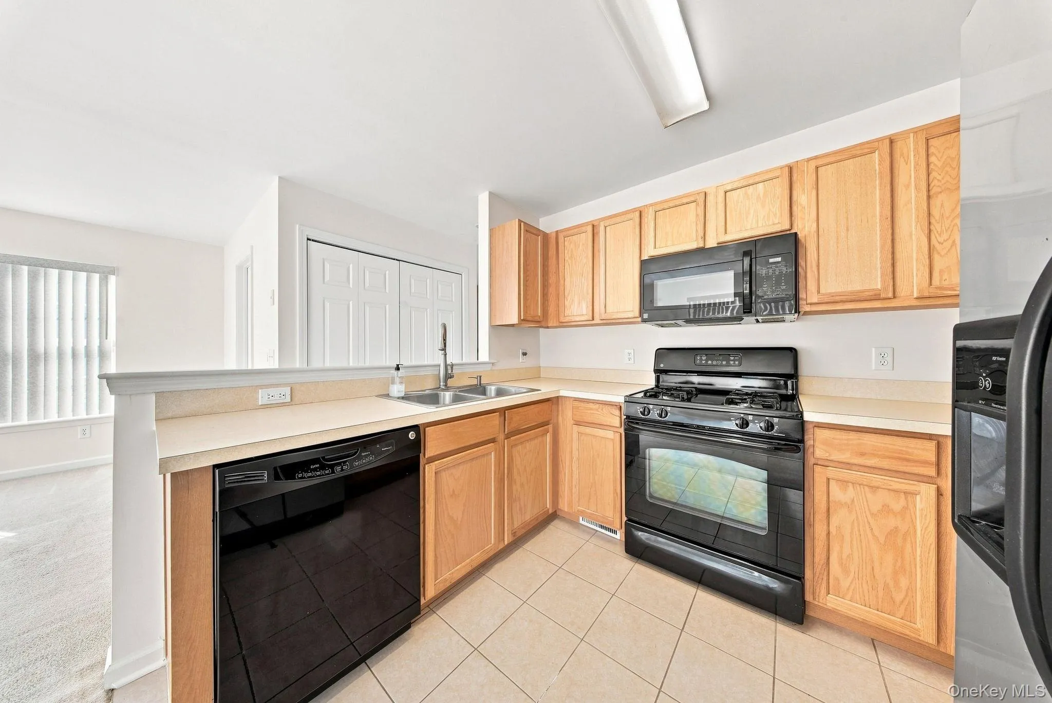 227 Orleans Road, Newburgh (town), NY, 3 Bedrooms Bedrooms, 7 Rooms Rooms,2 BathroomsBathrooms,Residential,For Rent,Orleans,0,1034649 227 Orleans Road, Newburgh (town), NY, 3 Bedrooms Bedrooms, 7 Rooms Rooms,2 BathroomsBathrooms,Residential,For Rent,Orleans,0,1034649