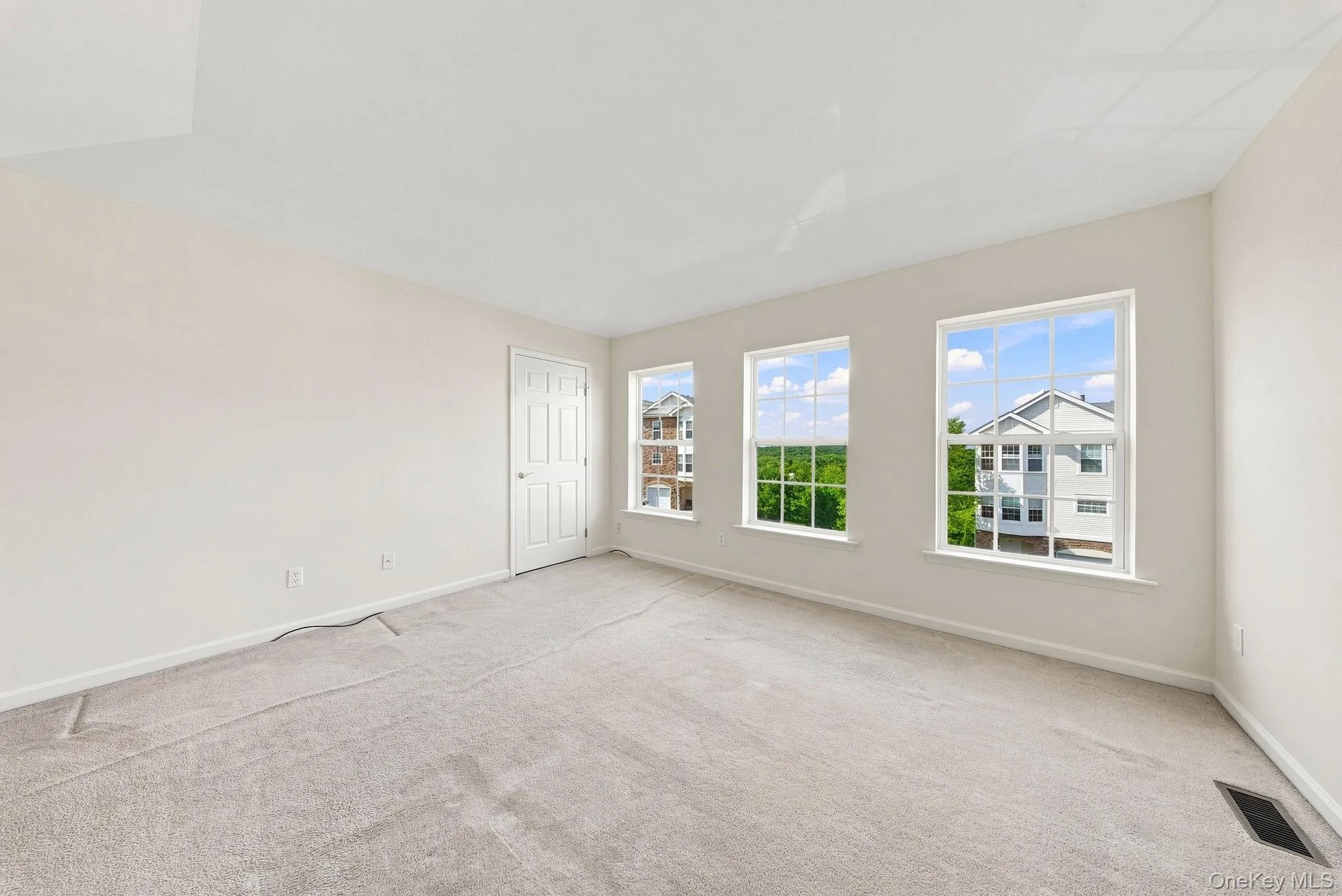 227 Orleans Road, Newburgh (town), NY, 3 Bedrooms Bedrooms, 7 Rooms Rooms,2 BathroomsBathrooms,Residential,For Rent,Orleans,0,1034649 227 Orleans Road, Newburgh (town), NY, 3 Bedrooms Bedrooms, 7 Rooms Rooms,2 BathroomsBathrooms,Residential,For Rent,Orleans,0,1034649