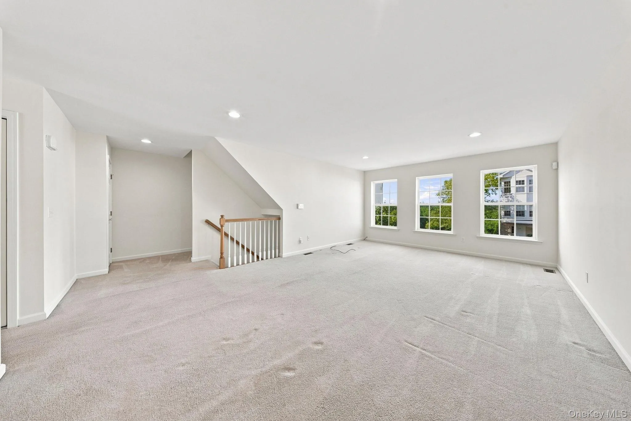 227 Orleans Road, Newburgh (town), NY, 3 Bedrooms Bedrooms, 7 Rooms Rooms,2 BathroomsBathrooms,Residential,For Rent,Orleans,0,1034649 227 Orleans Road, Newburgh (town), NY, 3 Bedrooms Bedrooms, 7 Rooms Rooms,2 BathroomsBathrooms,Residential,For Rent,Orleans,0,1034649