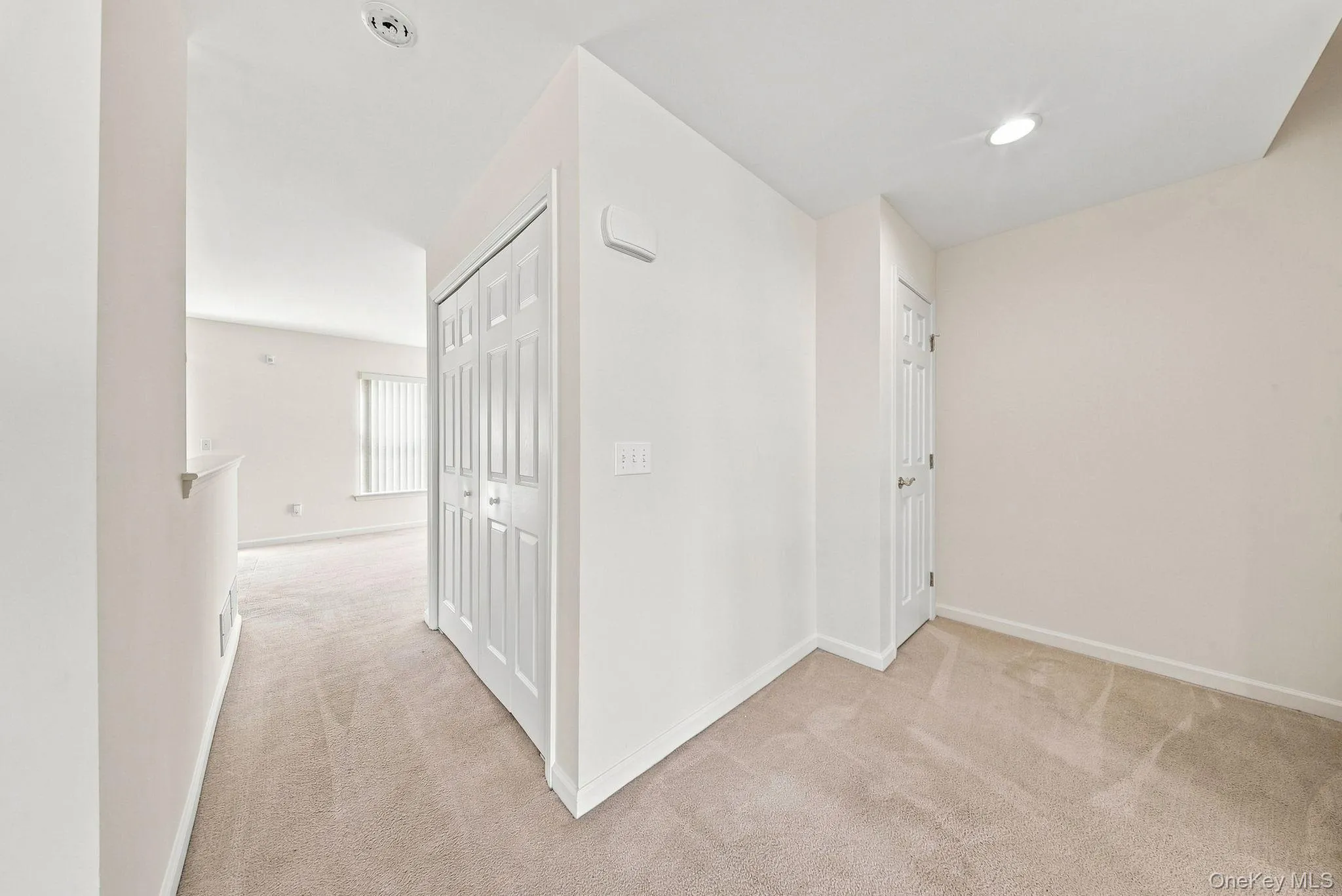 227 Orleans Road, Newburgh (town), NY, 3 Bedrooms Bedrooms, 7 Rooms Rooms,2 BathroomsBathrooms,Residential,For Rent,Orleans,0,1034649 227 Orleans Road, Newburgh (town), NY, 3 Bedrooms Bedrooms, 7 Rooms Rooms,2 BathroomsBathrooms,Residential,For Rent,Orleans,0,1034649