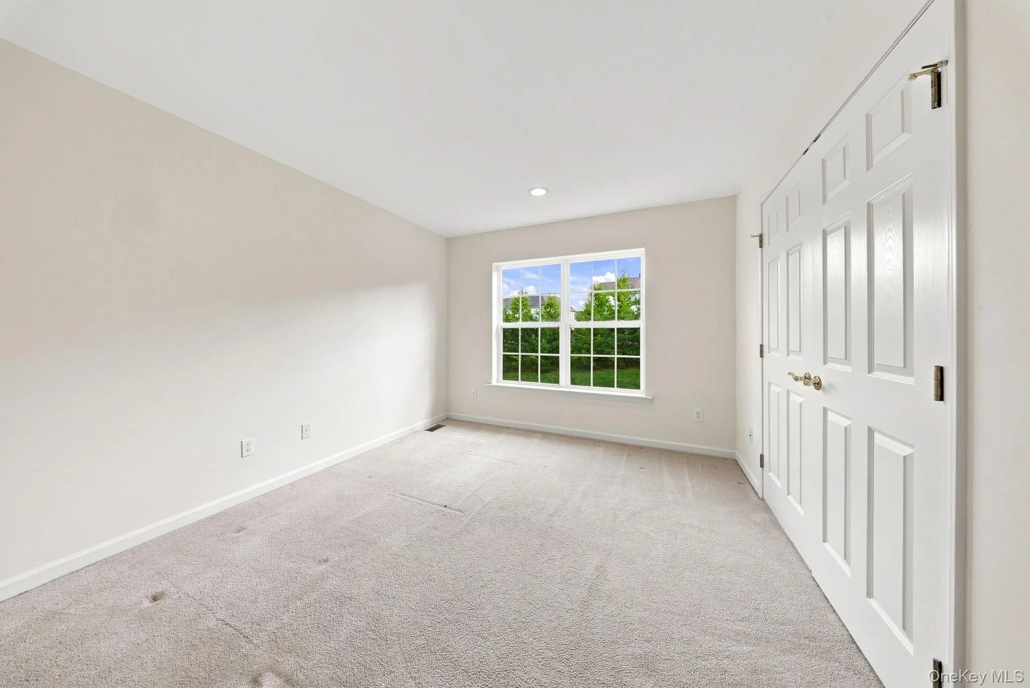 227 Orleans Road, Newburgh (town), NY, 3 Bedrooms Bedrooms, 7 Rooms Rooms,2 BathroomsBathrooms,Residential,For Rent,Orleans,0,1034649 227 Orleans Road, Newburgh (town), NY, 3 Bedrooms Bedrooms, 7 Rooms Rooms,2 BathroomsBathrooms,Residential,For Rent,Orleans,0,1034649