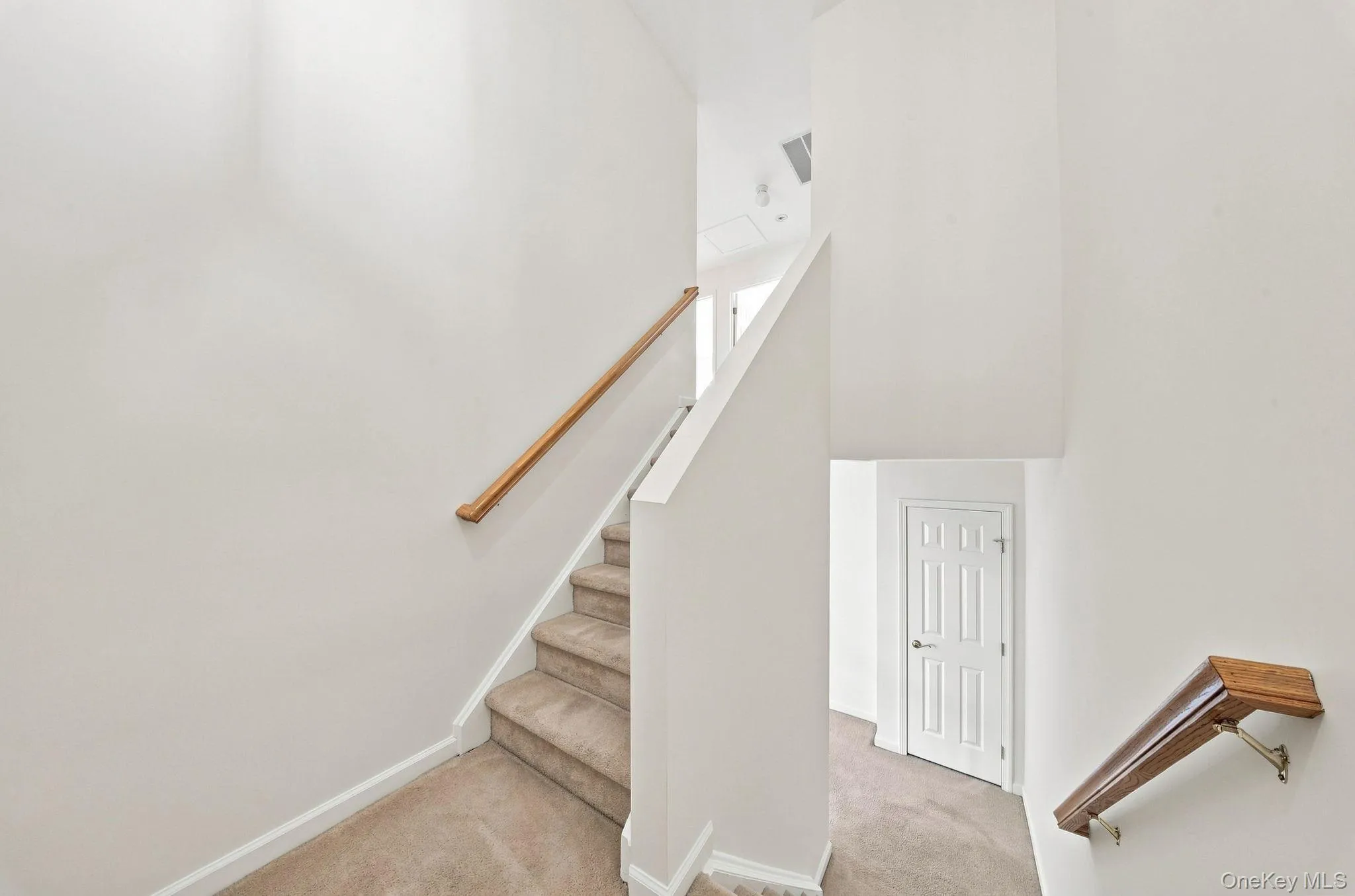 227 Orleans Road, Newburgh (town), NY, 3 Bedrooms Bedrooms, 7 Rooms Rooms,2 BathroomsBathrooms,Residential,For Rent,Orleans,0,1034649 227 Orleans Road, Newburgh (town), NY, 3 Bedrooms Bedrooms, 7 Rooms Rooms,2 BathroomsBathrooms,Residential,For Rent,Orleans,0,1034649
