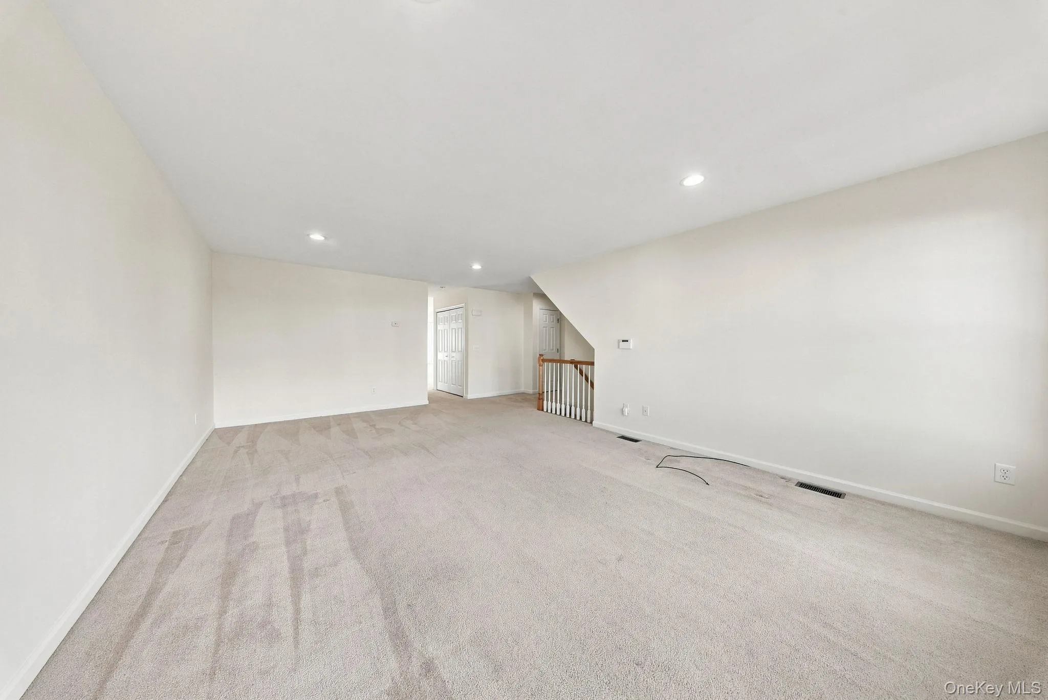 227 Orleans Road, Newburgh (town), NY, 3 Bedrooms Bedrooms, 7 Rooms Rooms,2 BathroomsBathrooms,Residential,For Rent,Orleans,0,1034649 227 Orleans Road, Newburgh (town), NY, 3 Bedrooms Bedrooms, 7 Rooms Rooms,2 BathroomsBathrooms,Residential,For Rent,Orleans,0,1034649