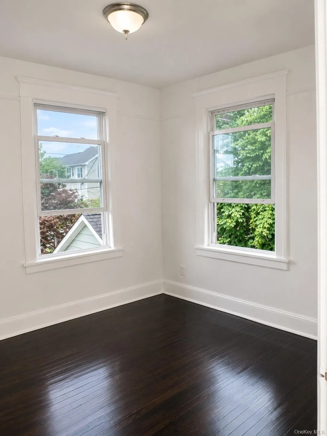 640 6th Avenue, Mount Vernon, NY, 3 Bedrooms Bedrooms, 5 Rooms Rooms,1 BathroomBathrooms,Residential Lease,For Rent,6th,0,1034652 640 6th Avenue, Mount Vernon, NY, 3 Bedrooms Bedrooms, 5 Rooms Rooms,1 BathroomBathrooms,Residential Lease,For Rent,6th,0,1034652