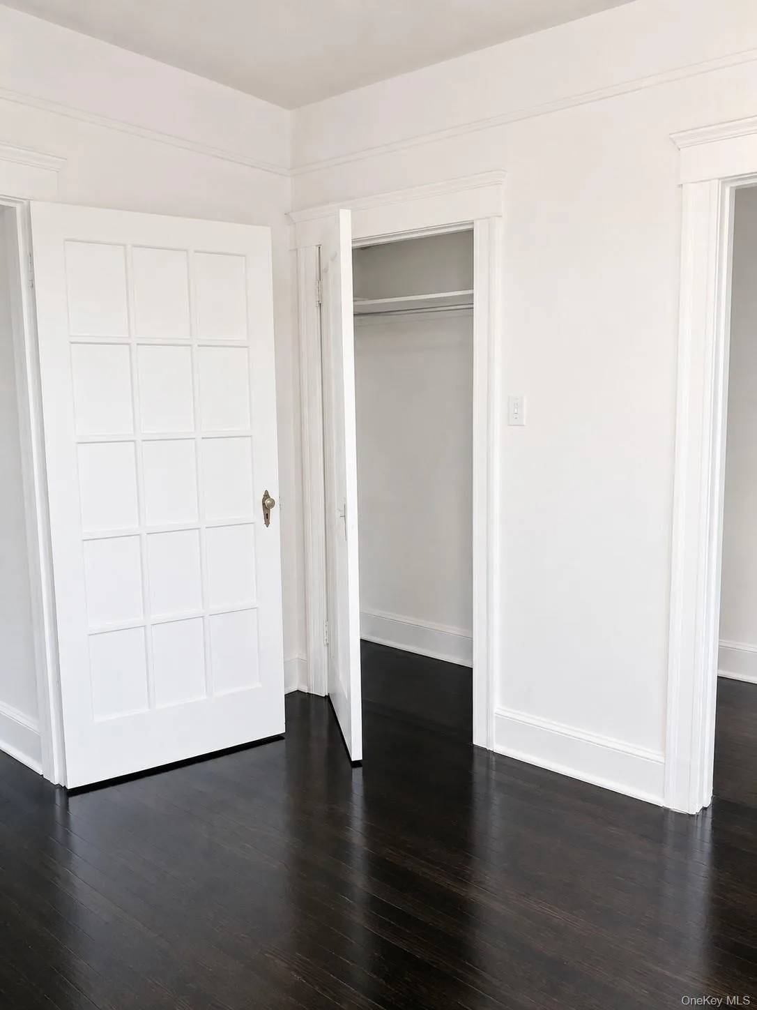640 6th Avenue, Mount Vernon, NY, 3 Bedrooms Bedrooms, 5 Rooms Rooms,1 BathroomBathrooms,Residential Lease,For Rent,6th,0,1034652 640 6th Avenue, Mount Vernon, NY, 3 Bedrooms Bedrooms, 5 Rooms Rooms,1 BathroomBathrooms,Residential Lease,For Rent,6th,0,1034652