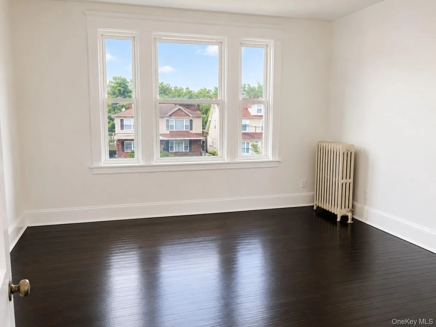 640 6th Avenue, Mount Vernon, NY, 3 Bedrooms Bedrooms, 5 Rooms Rooms,1 BathroomBathrooms,Residential Lease,For Rent,6th,0,1034652 640 6th Avenue, Mount Vernon, NY, 3 Bedrooms Bedrooms, 5 Rooms Rooms,1 BathroomBathrooms,Residential Lease,For Rent,6th,0,1034652